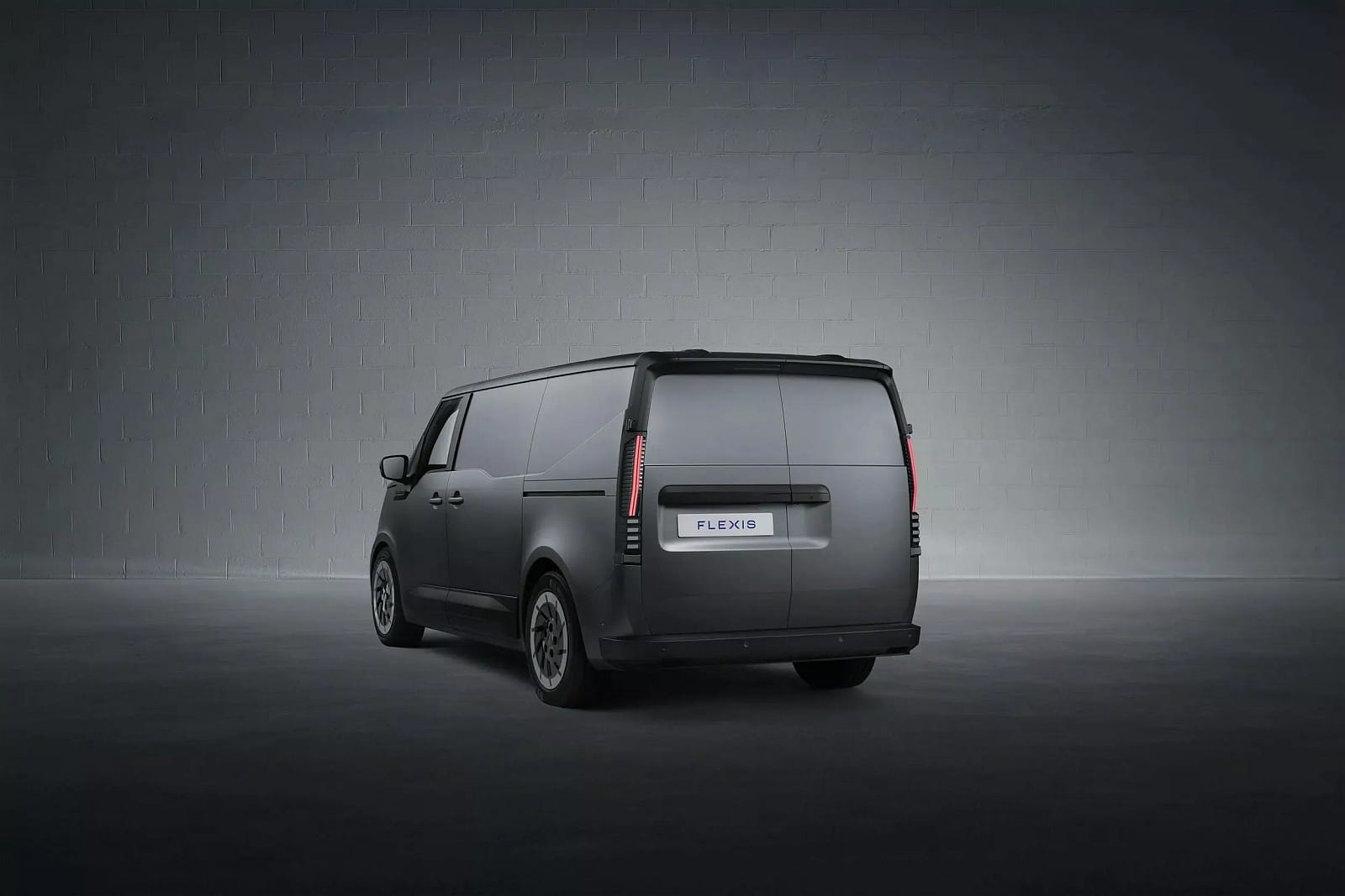 Flexis Mobility