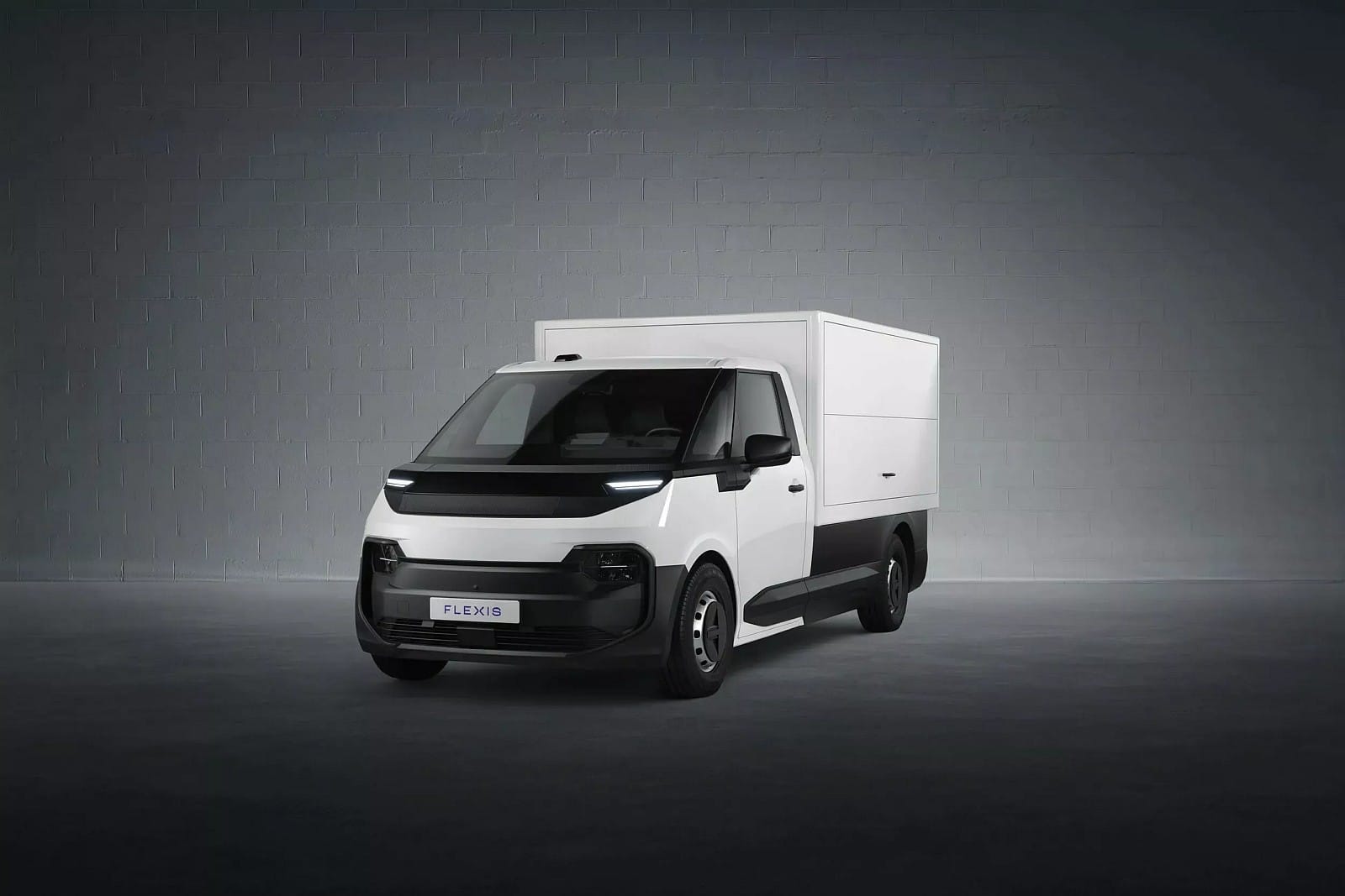 Flexis Mobility