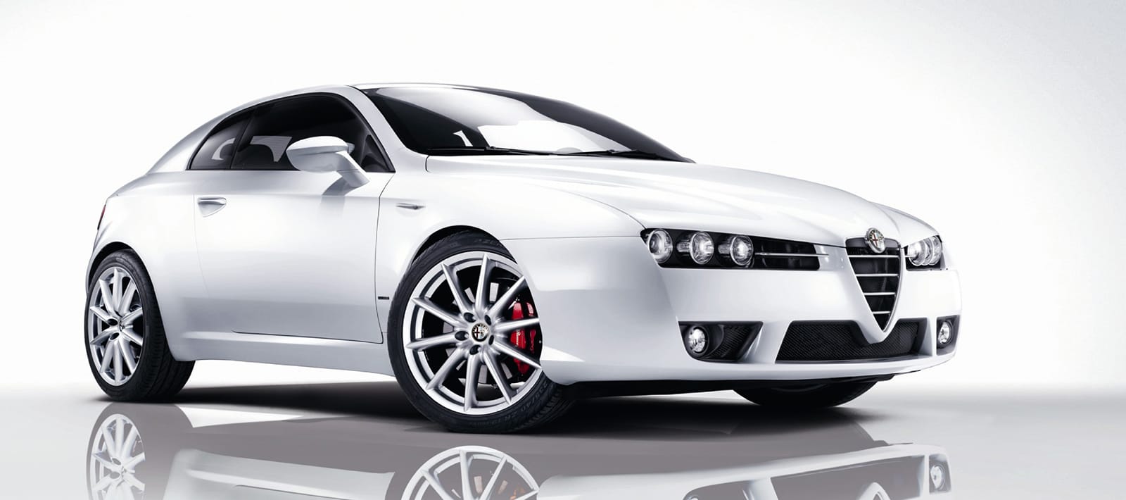 alfa_romeo_brera_03