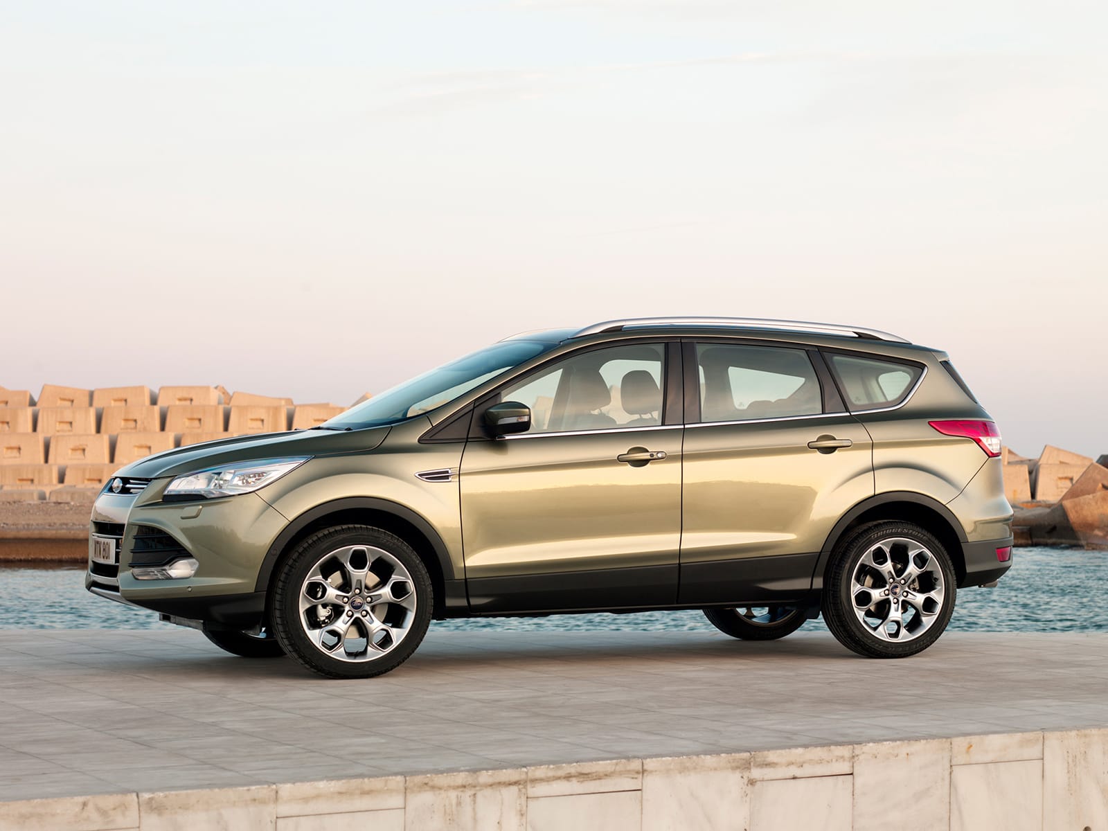 ford_kuga