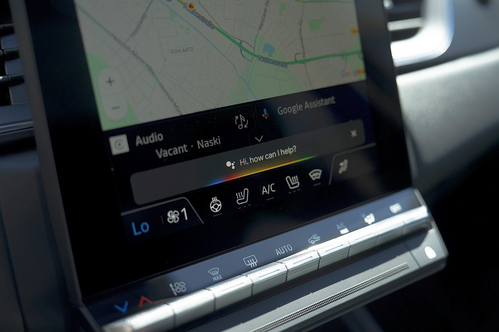 Nowe Mitsubishi Grandis 2025