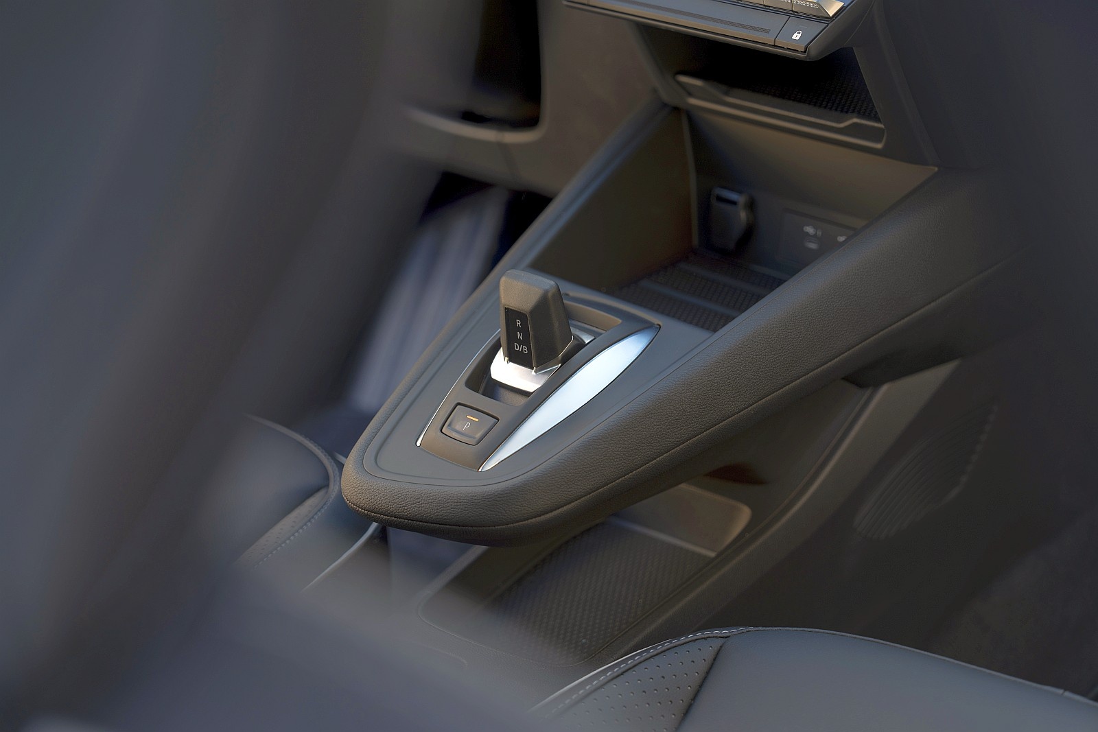 Nowe Mitsubishi Grandis 2025