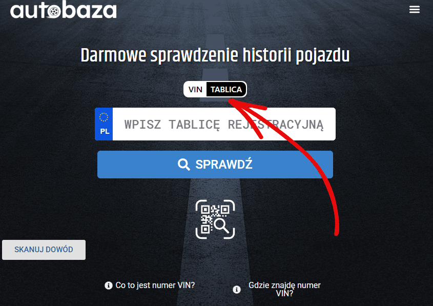 ARTYKUŁ REKLAMOWY