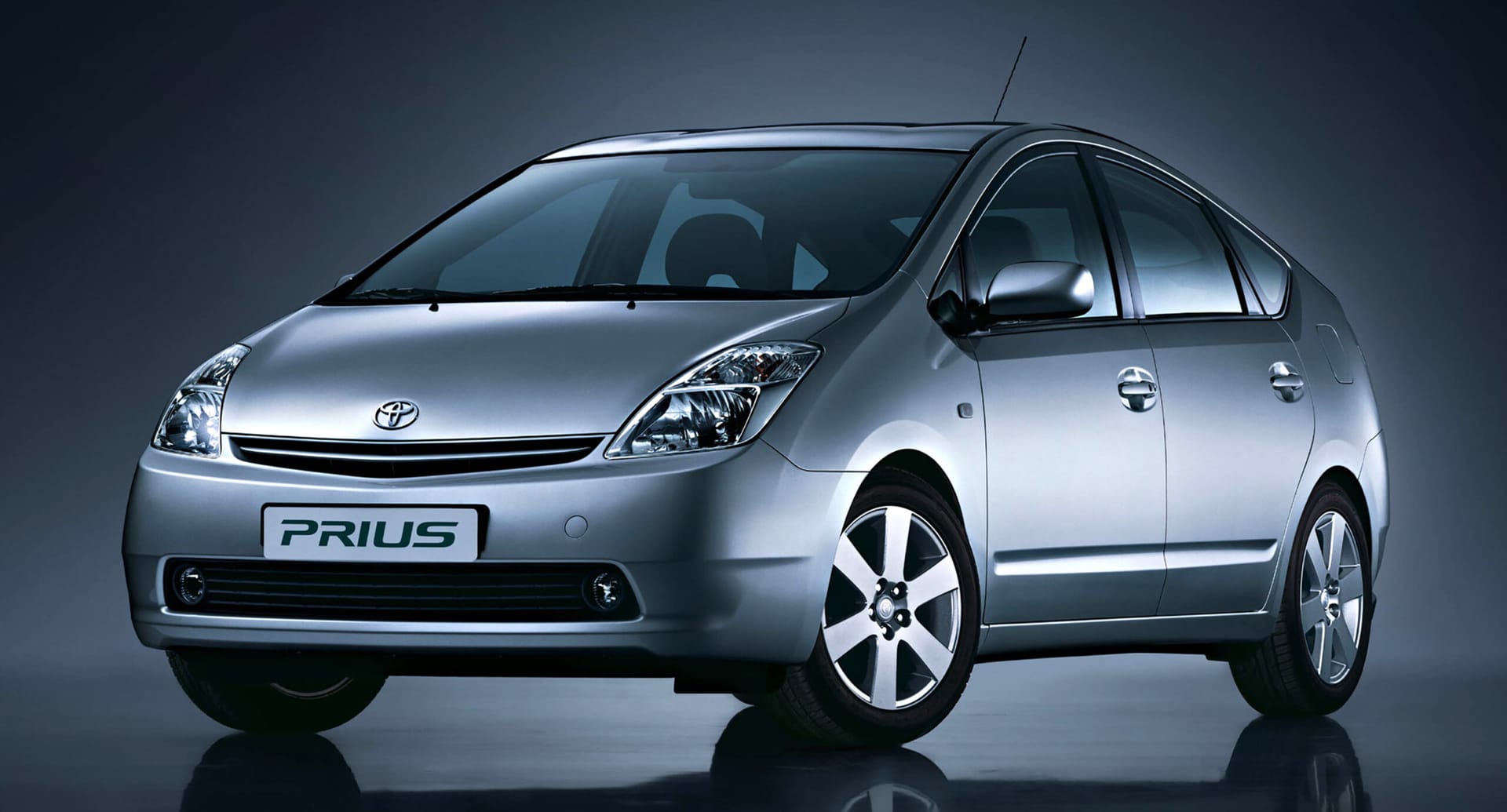 Prius _01