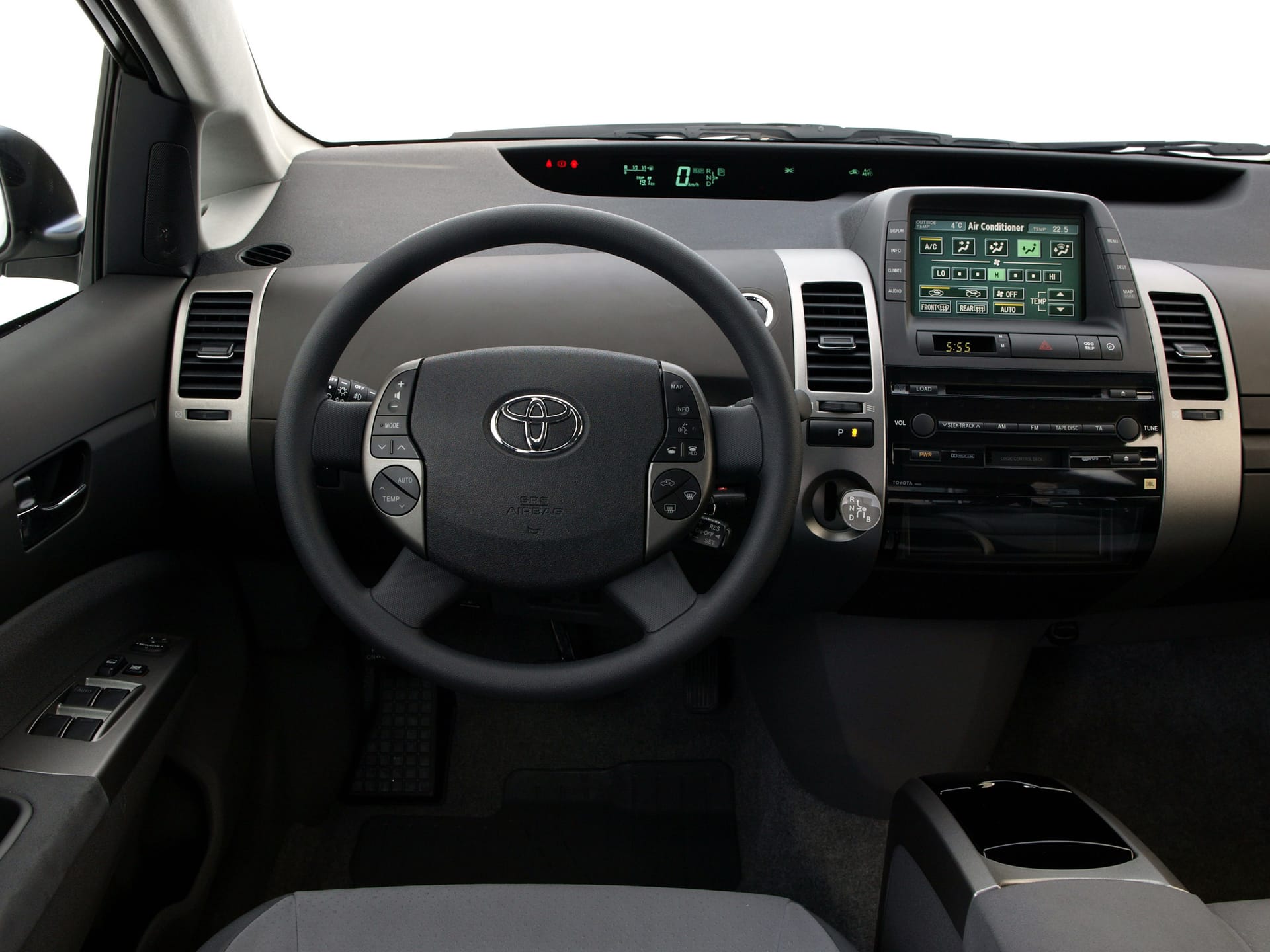 Prius _02
