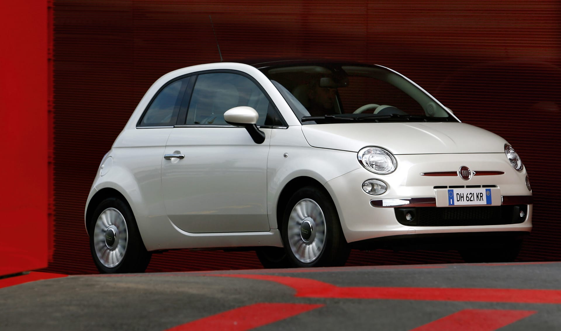 fiat_500_01