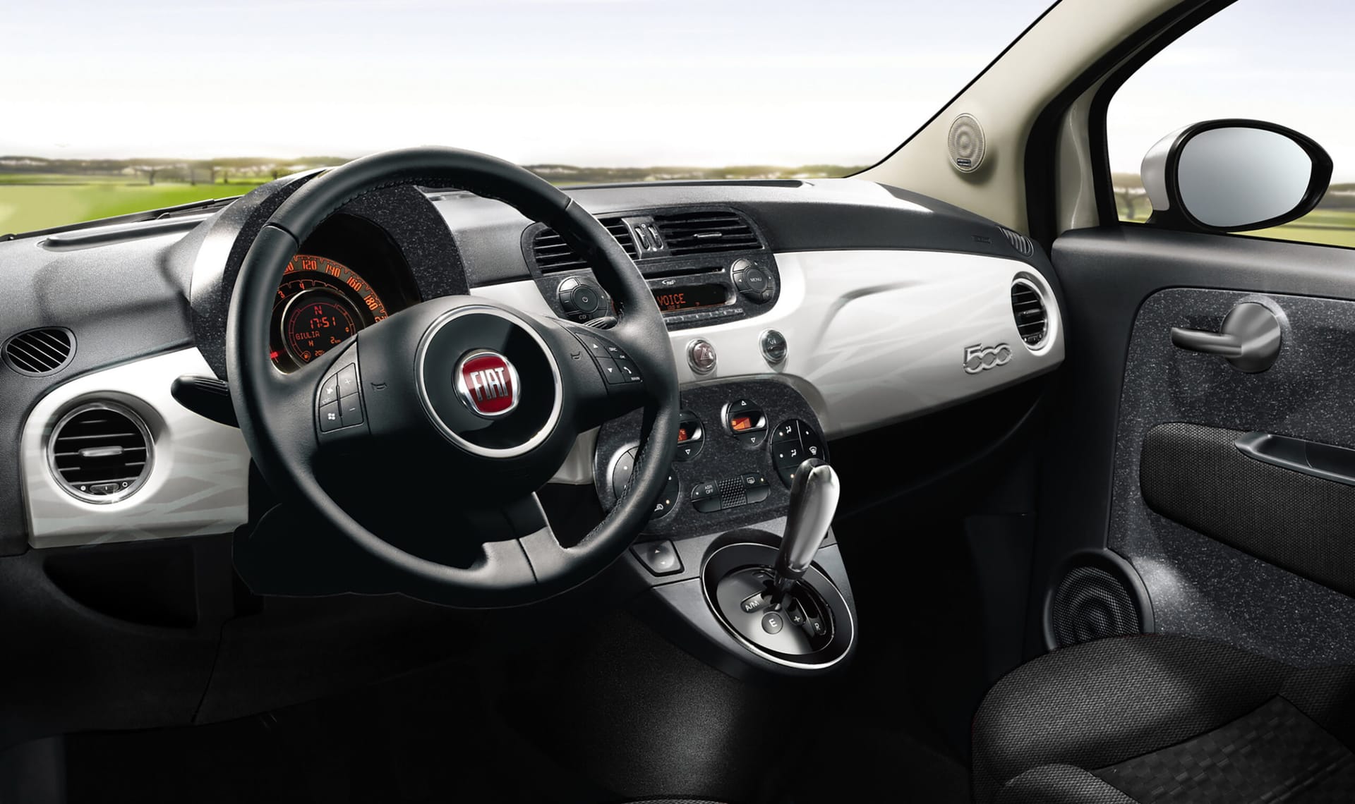 fiat_500_02