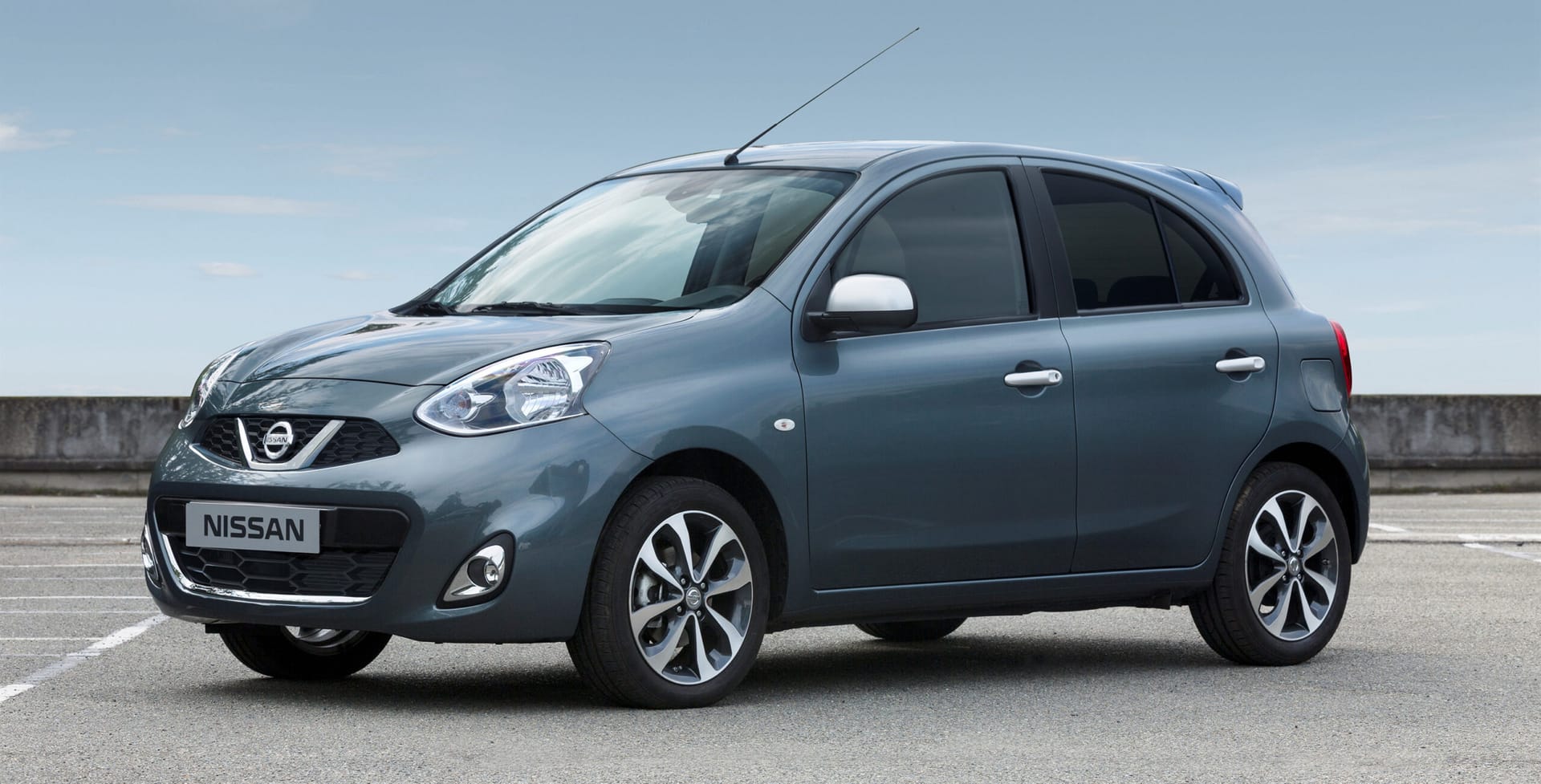 nissan_micra_01