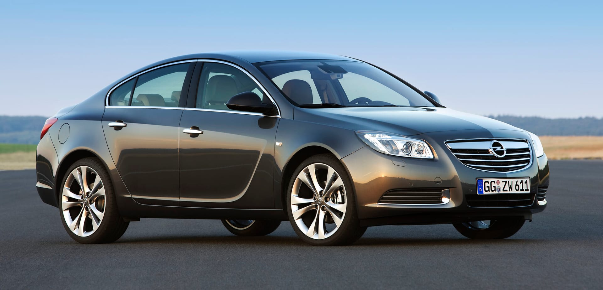 opel_insignia_01
