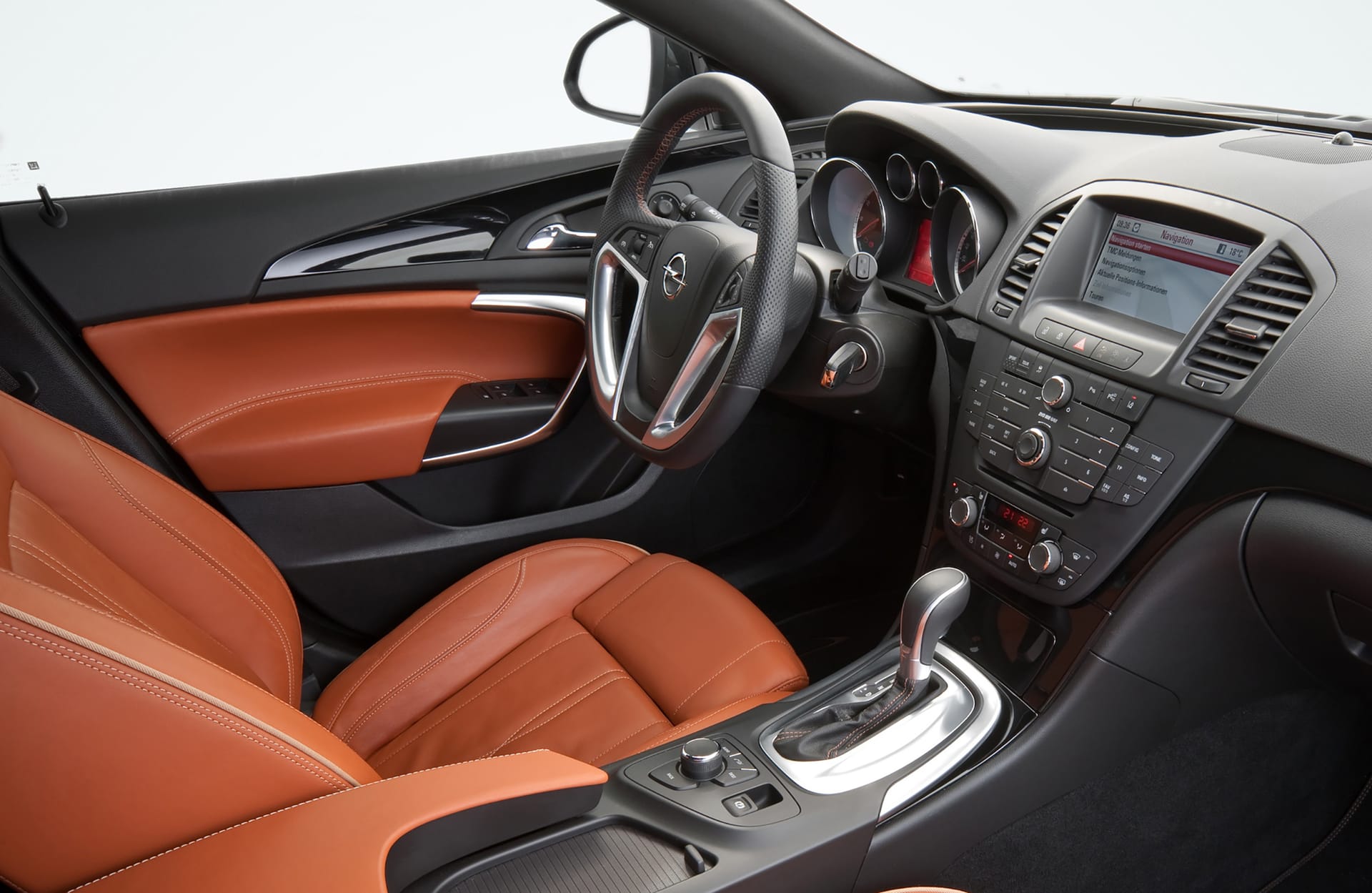Opel Insignia_02