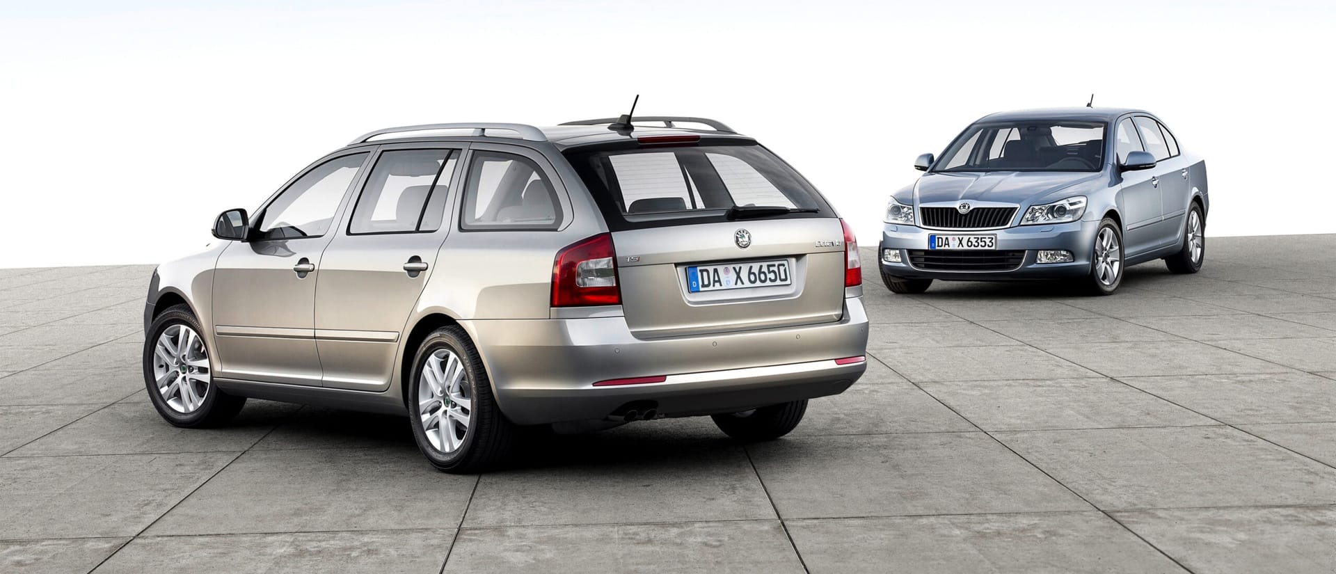 skoda_octavia_01
