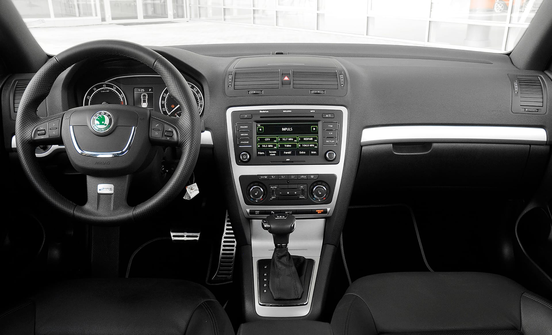skoda_octavia_02