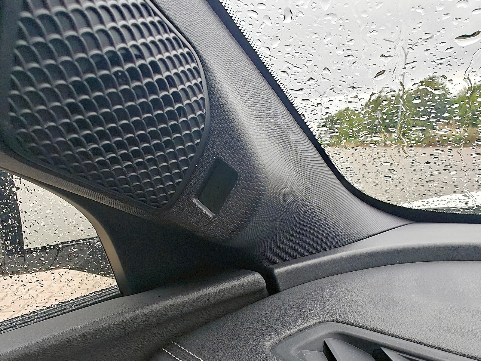 BYD Seal 6 DM-i Touring Comfort Lite