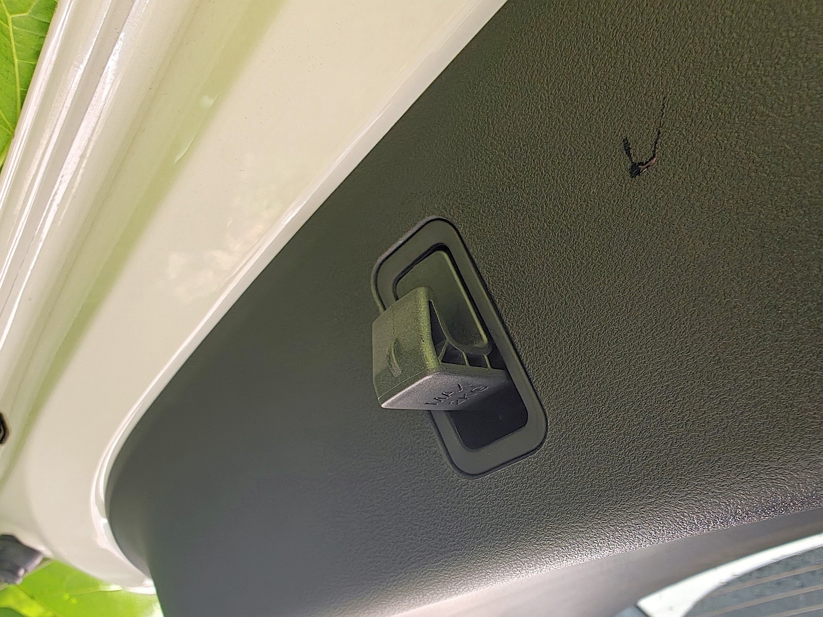 BYD Seal 6 DM-i Touring Comfort Lite