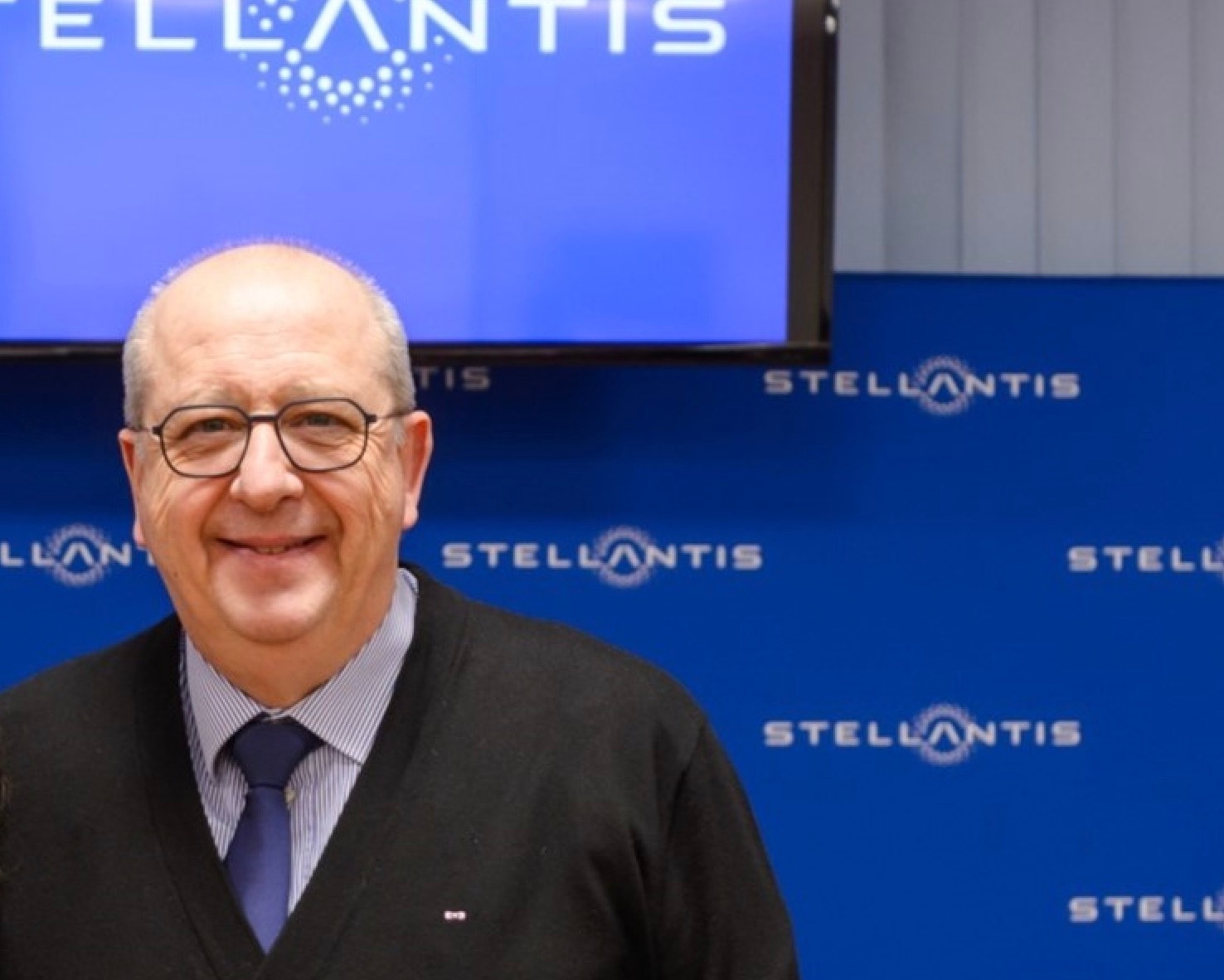 Jean-Philippe Imparato