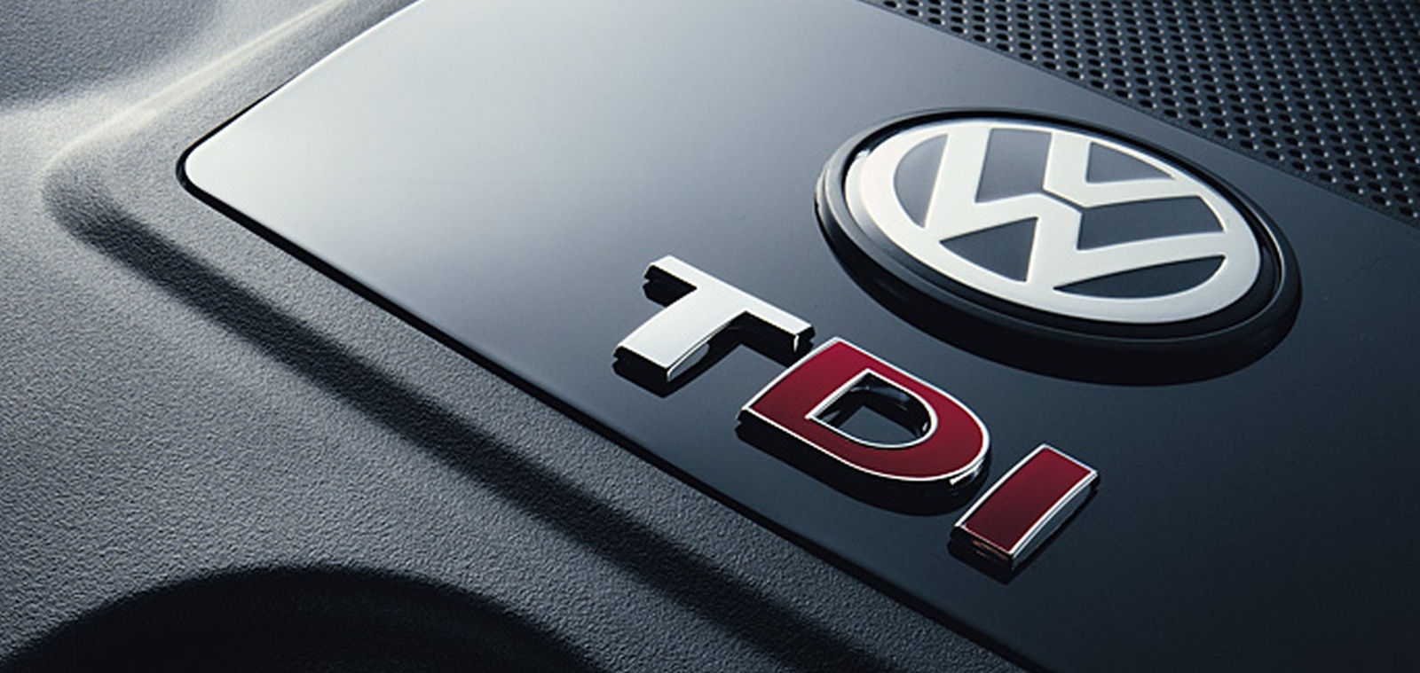 tdi logo