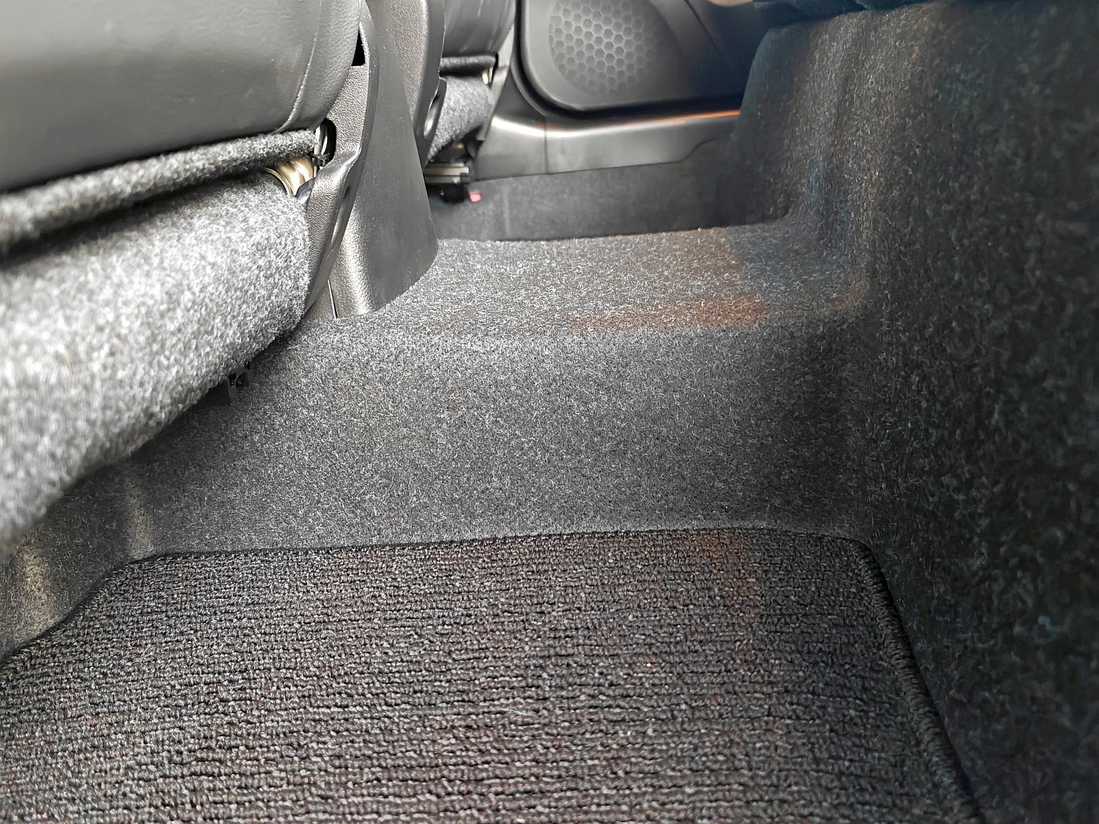 Suzuki S-Cross 1.4 BoosterJet