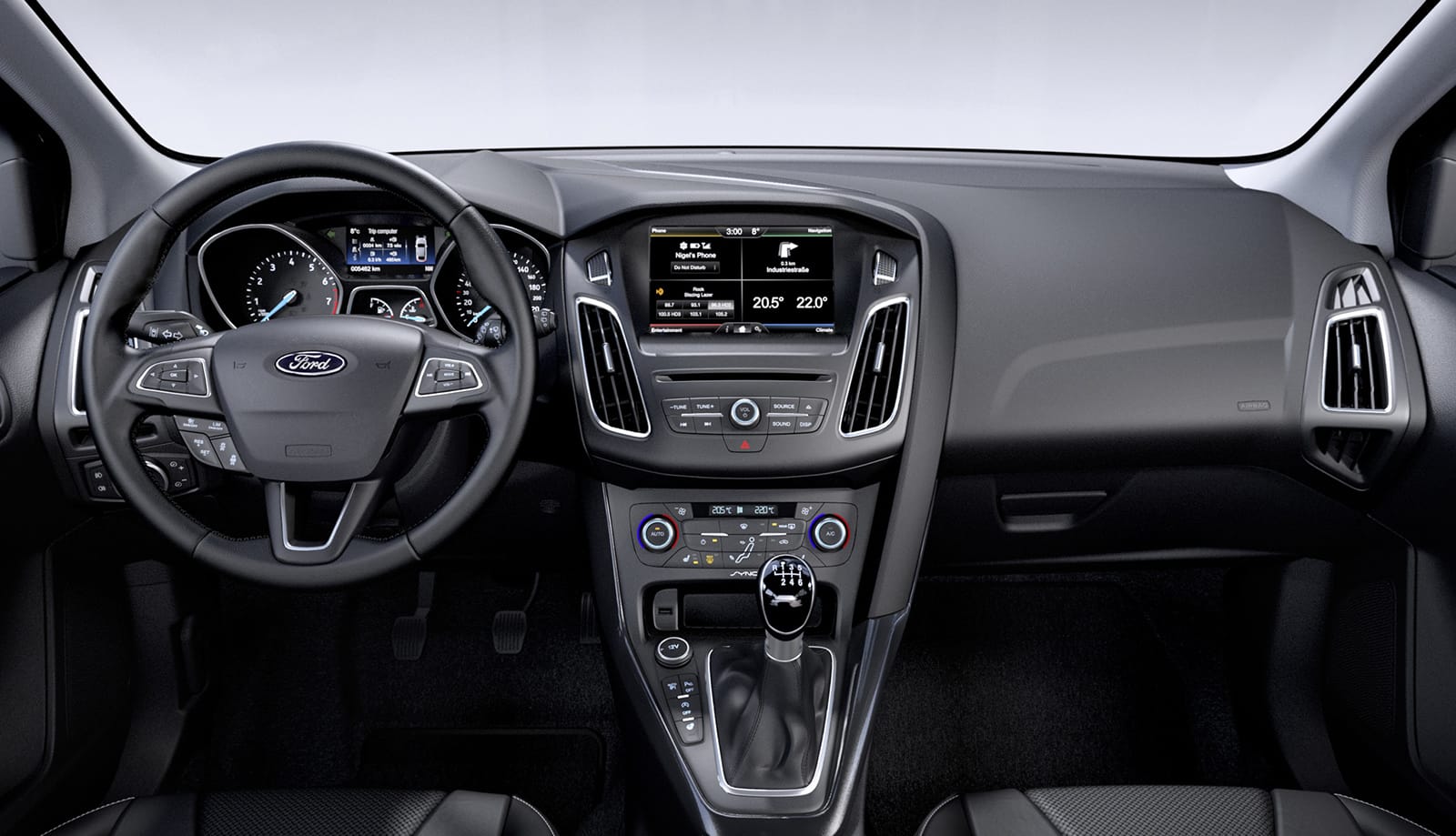 ford_focus_02