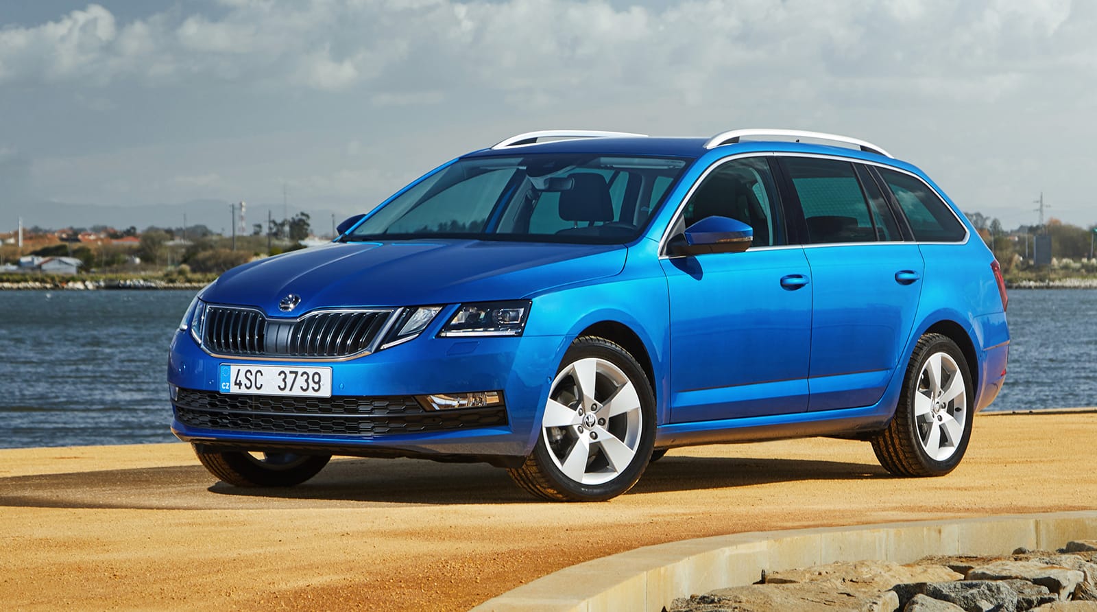 skoda_octavia_01a