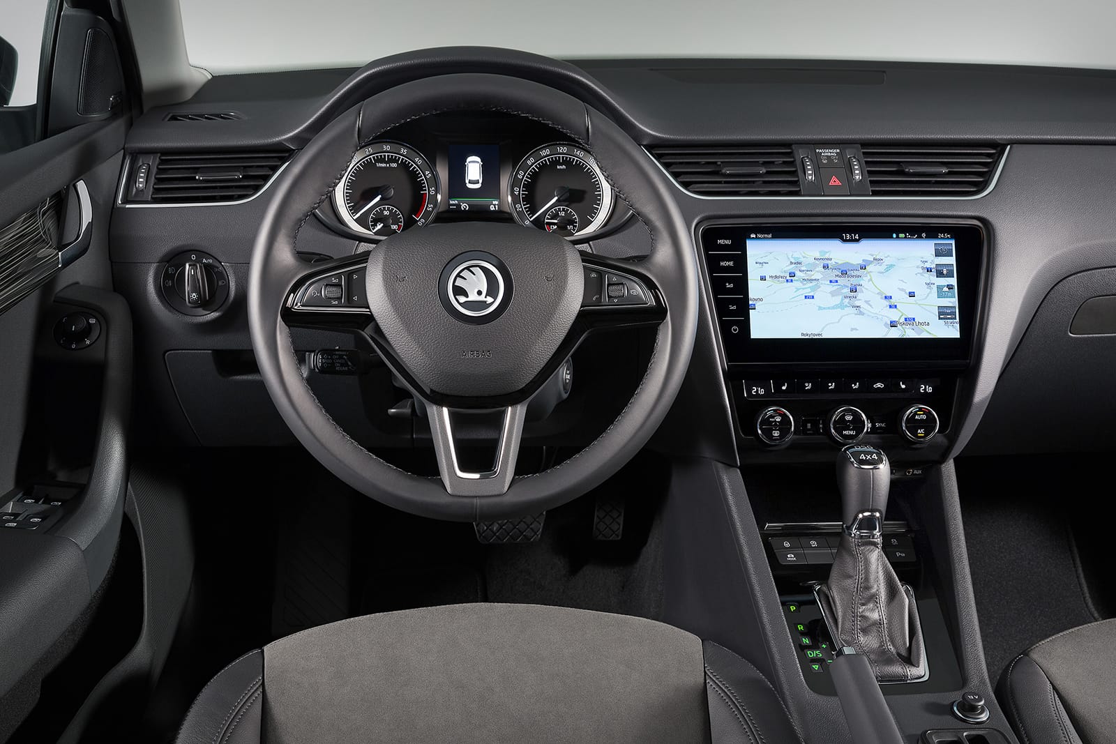 skoda_octavia_02a