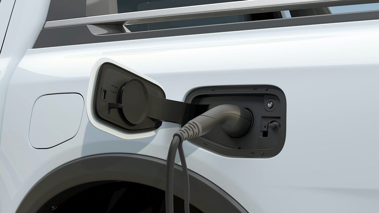PHEV