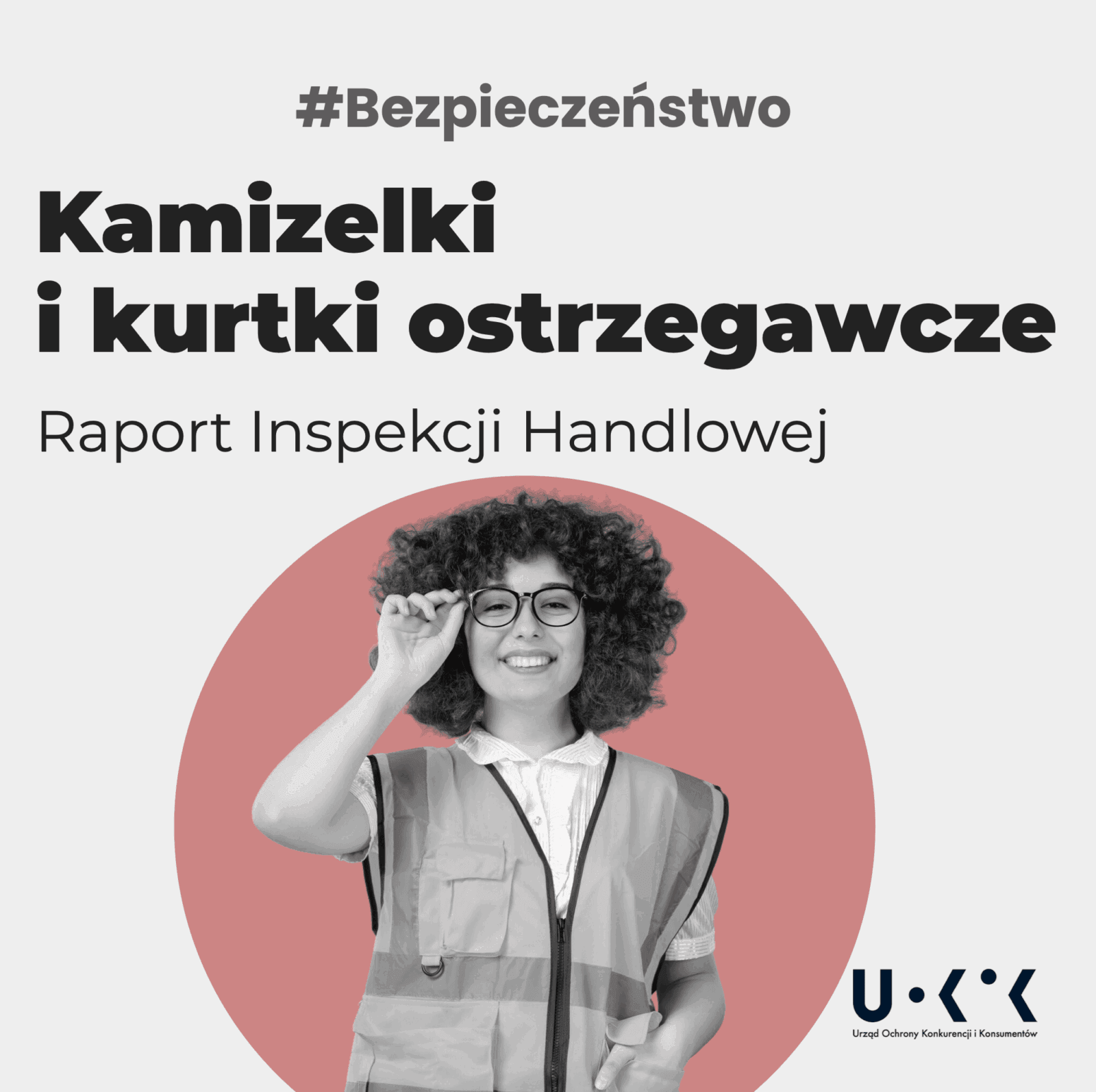 UOKiK PIH raport