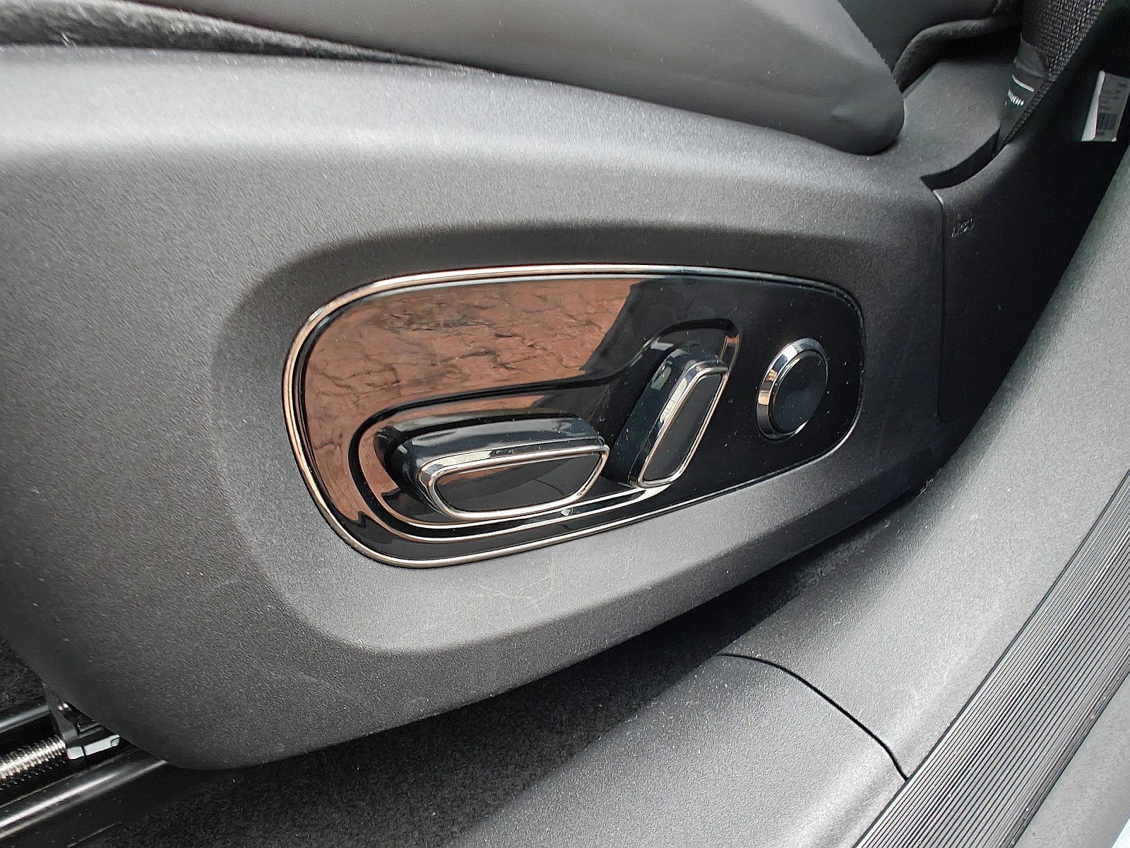 GAC Hyptec HT