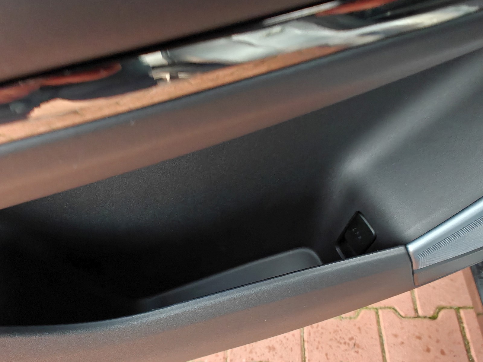 GAC Hyptec HT