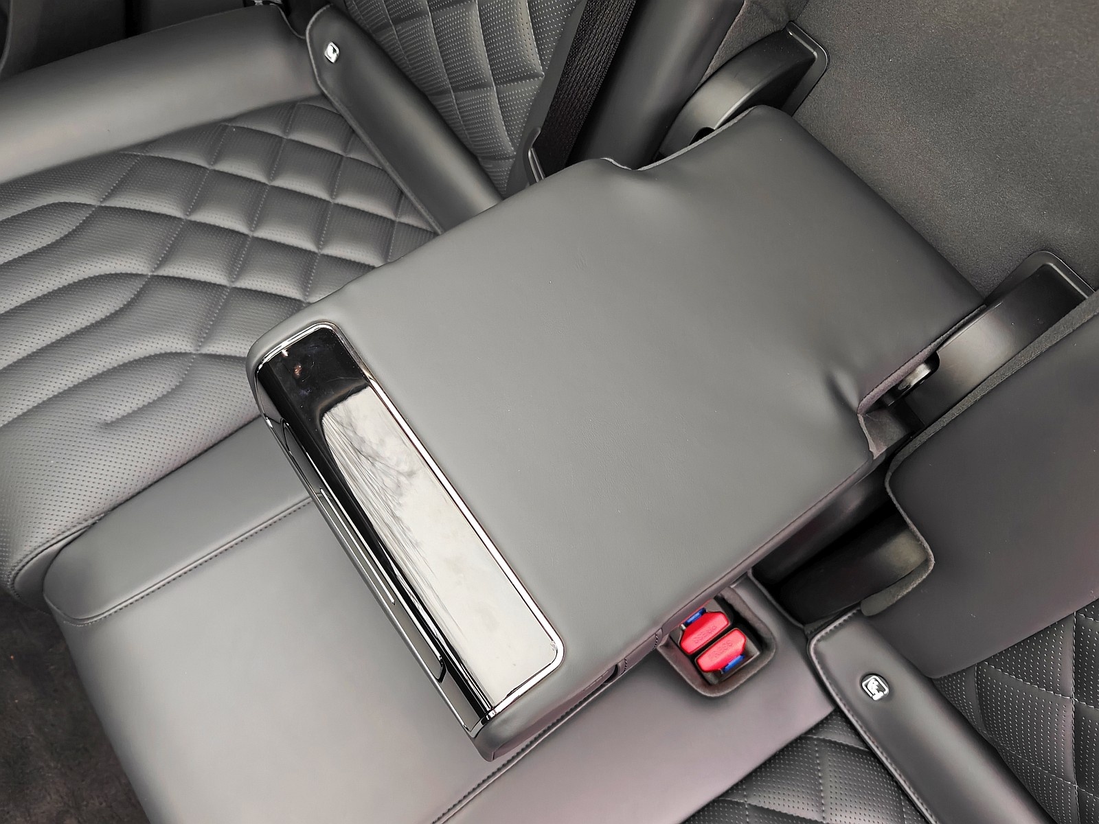 GAC Hyptec HT