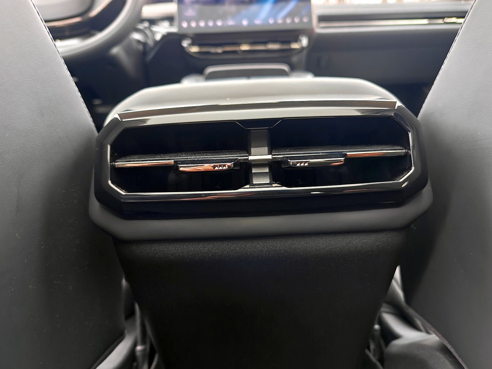 GAC Hyptec HT