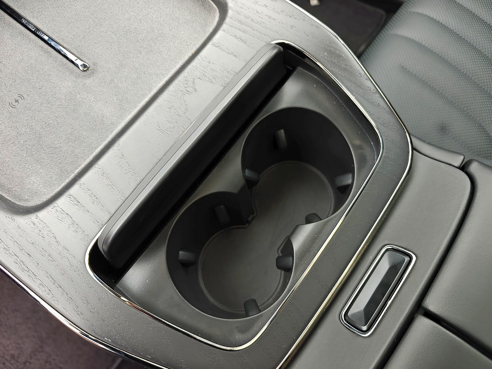 GAC Hyptec HT