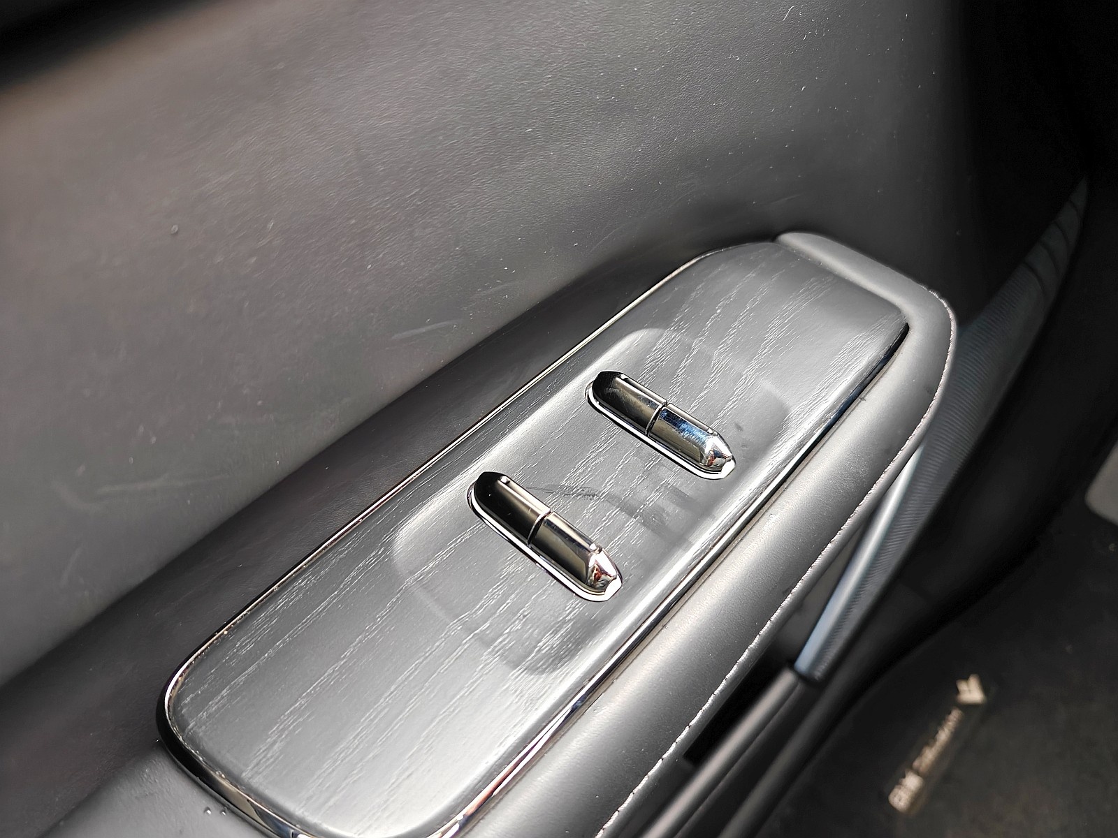 GAC Hyptec HT
