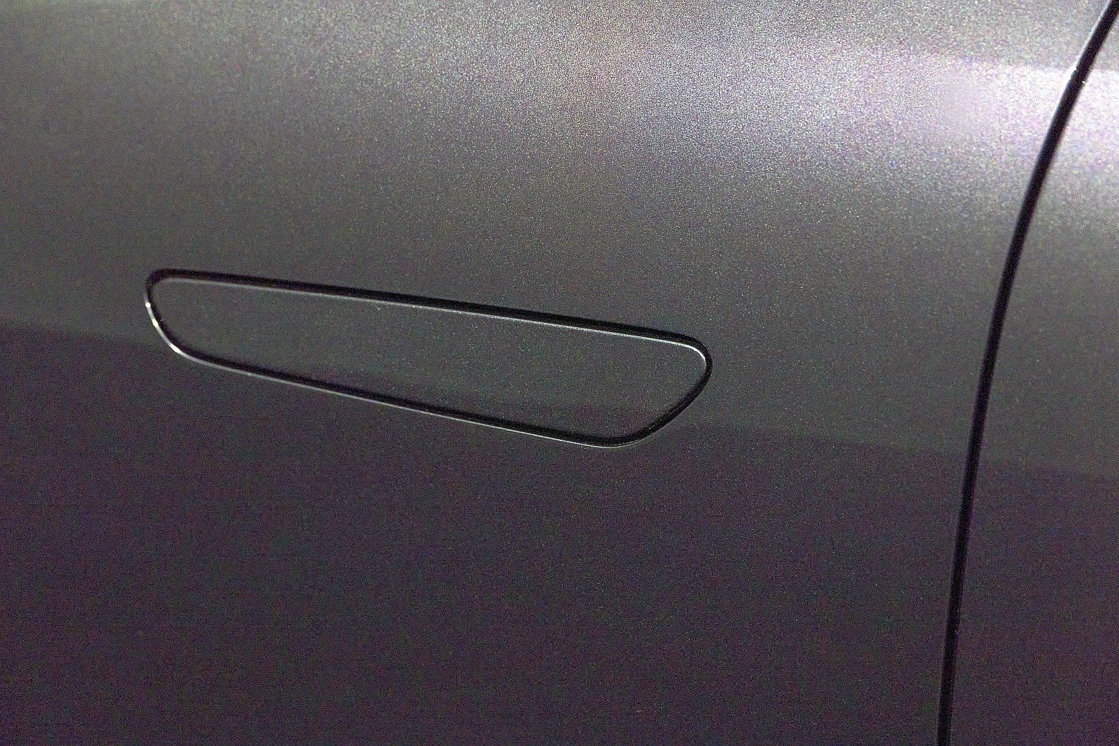 Mazda CX-6e