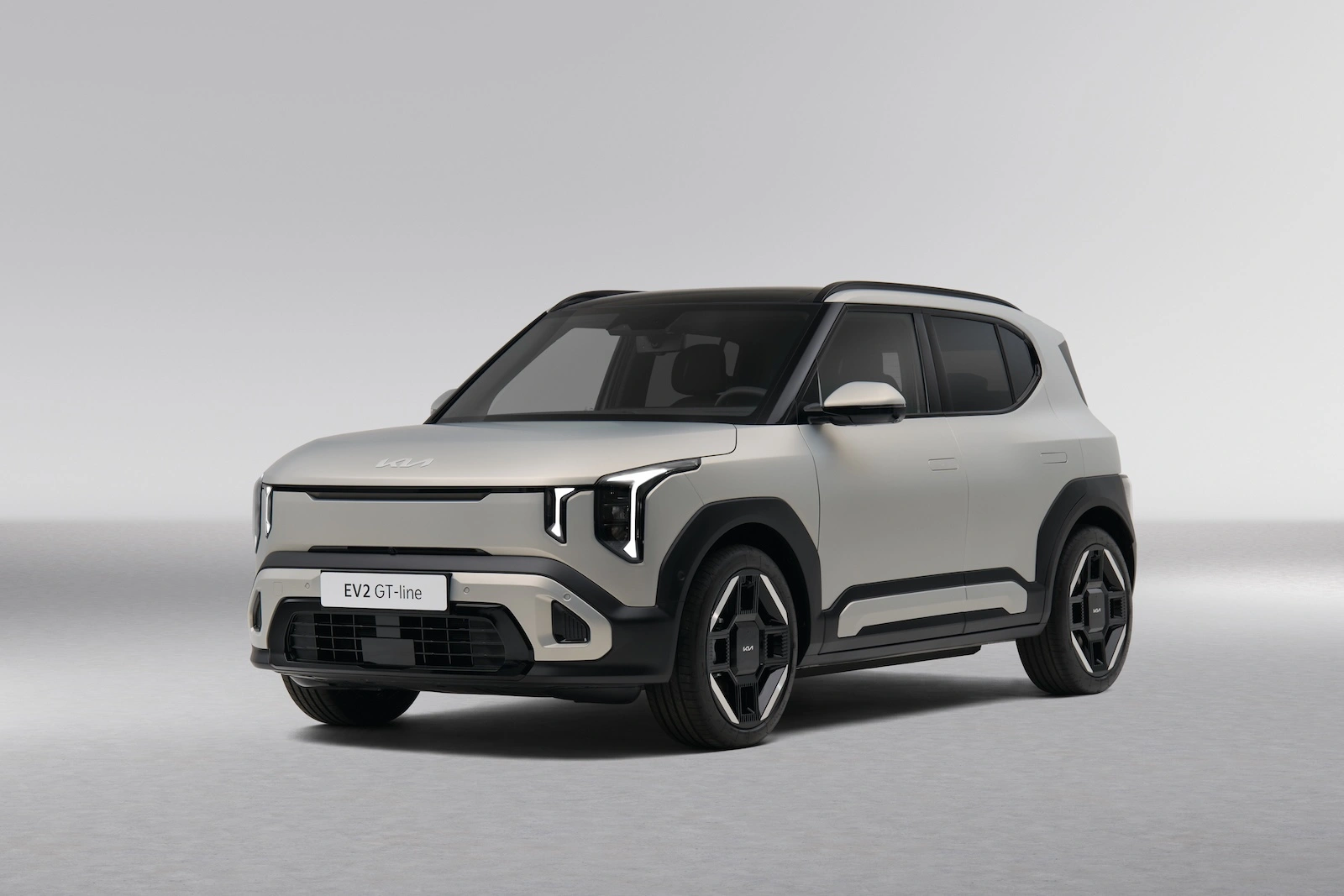 ev2