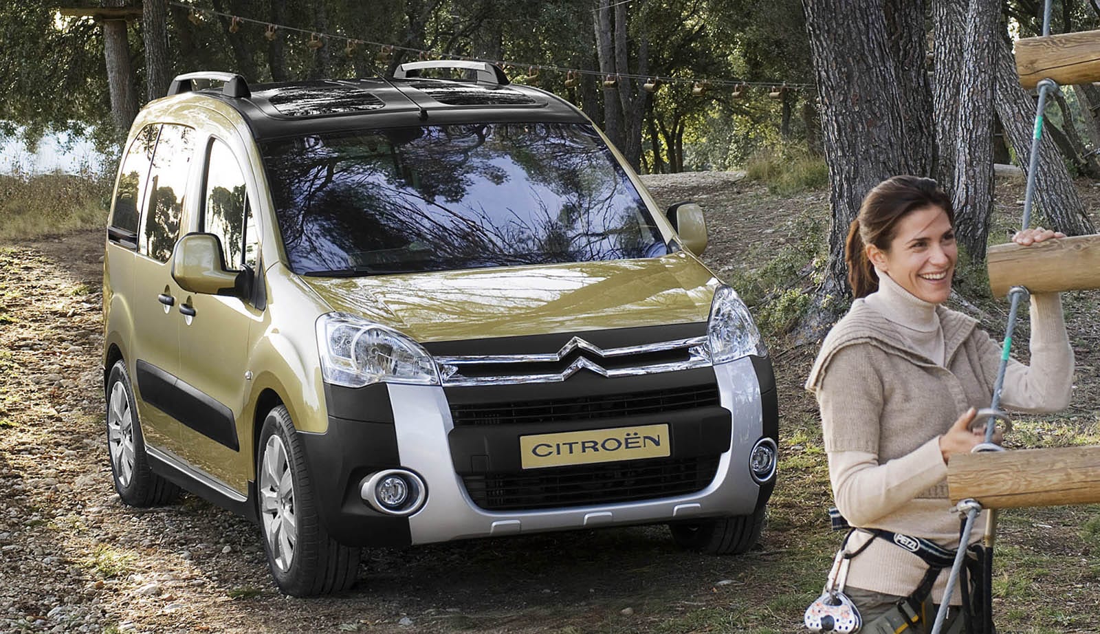 Berlingo _01
