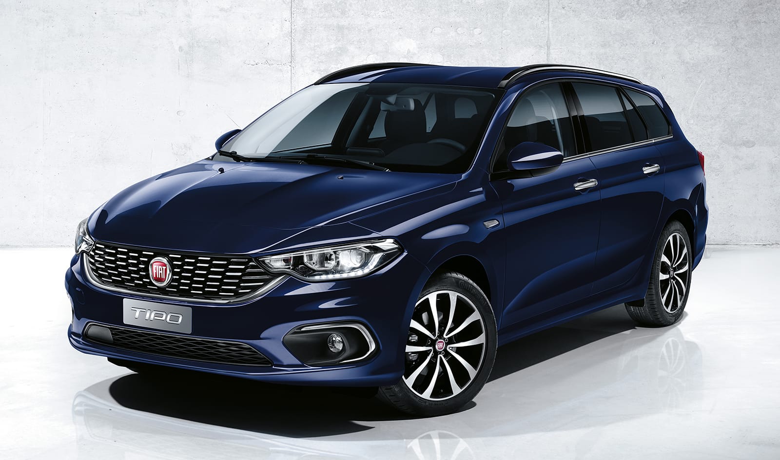 fiat_tipo_01