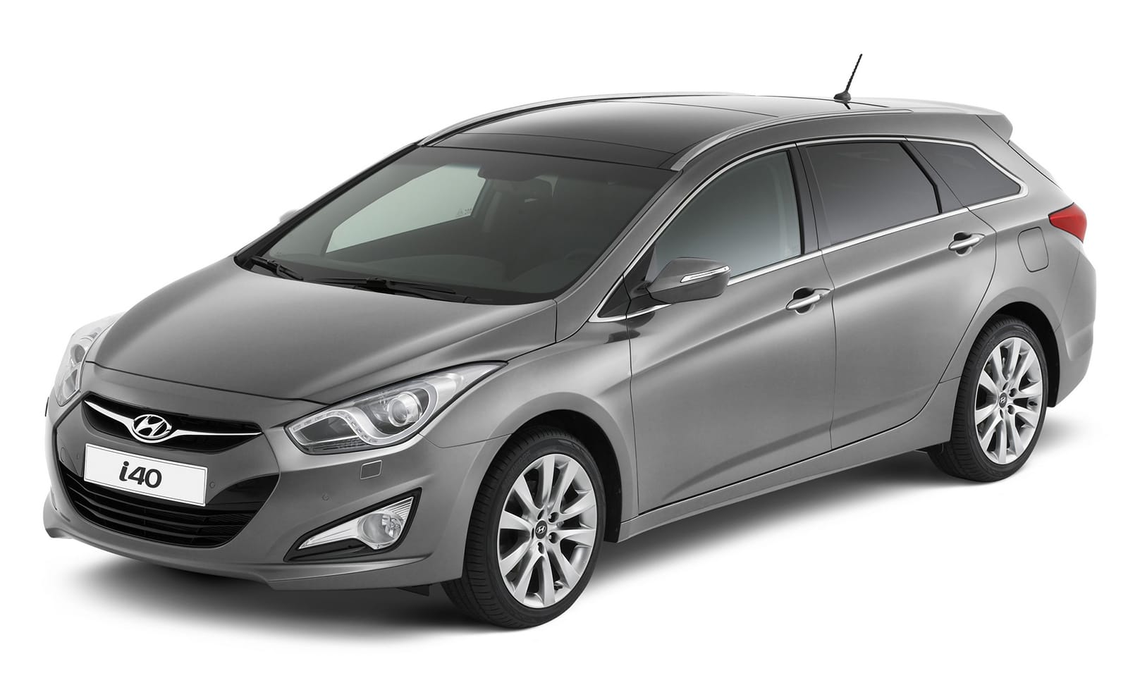 hyundai_i40_wagon