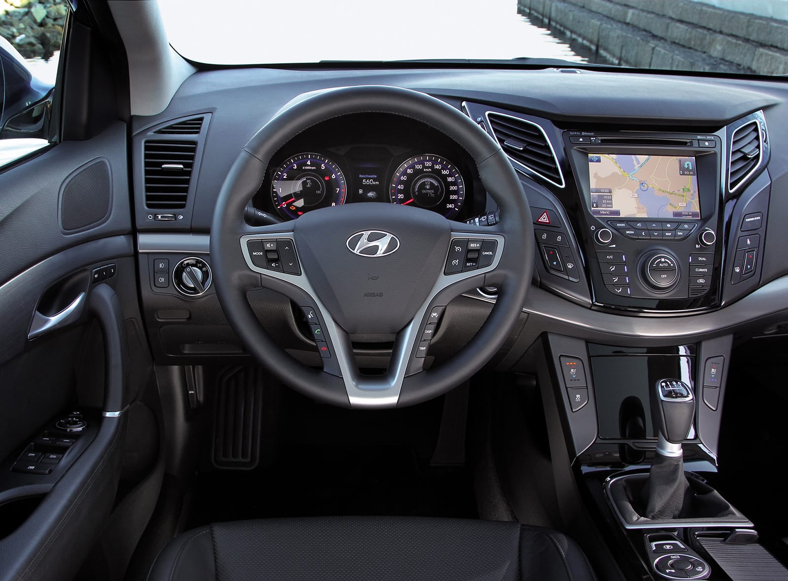 hyundai_i40_wagon_5