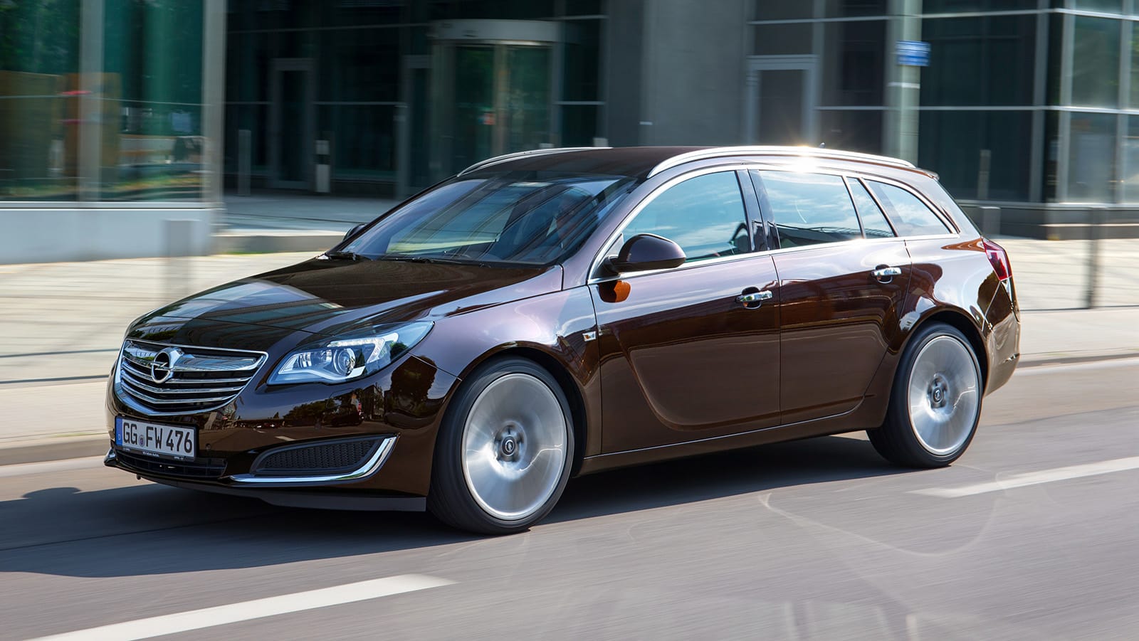 opel_insignia_01
