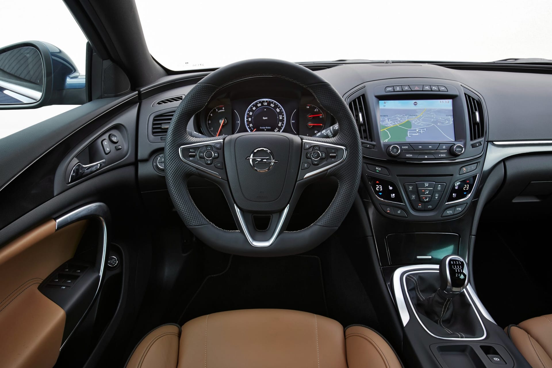 opel_insignia_02