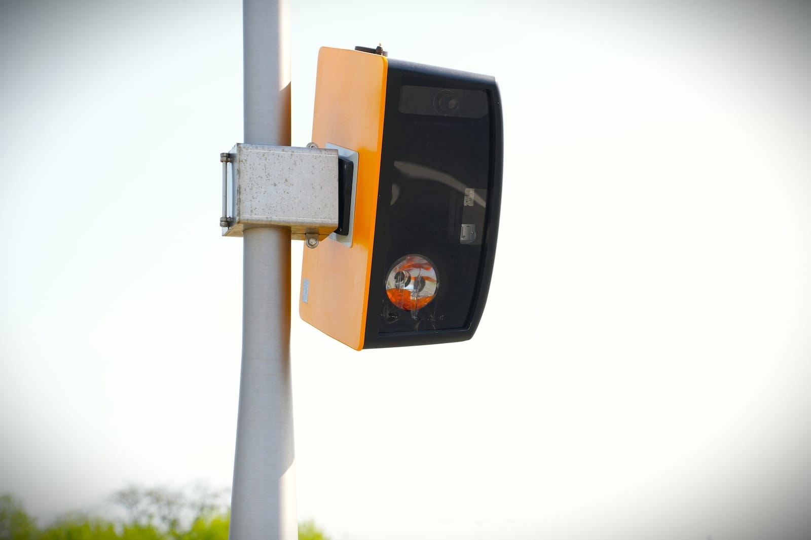 traffistar sr390