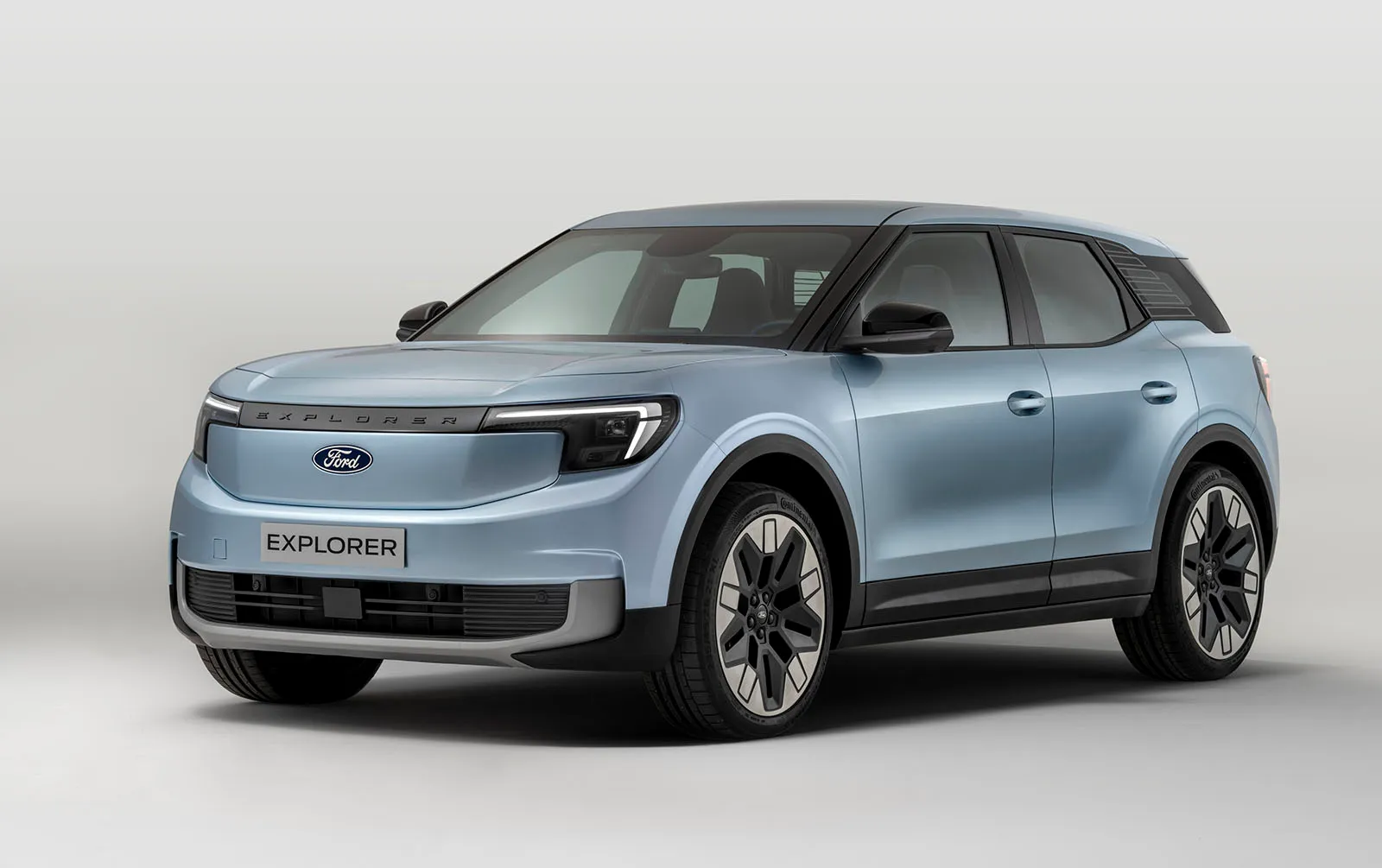 ford_explorer_64
