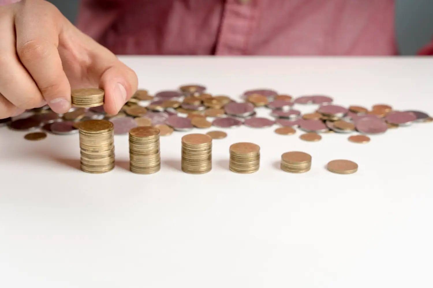 Ile kosztuje leasing auta za 100 000