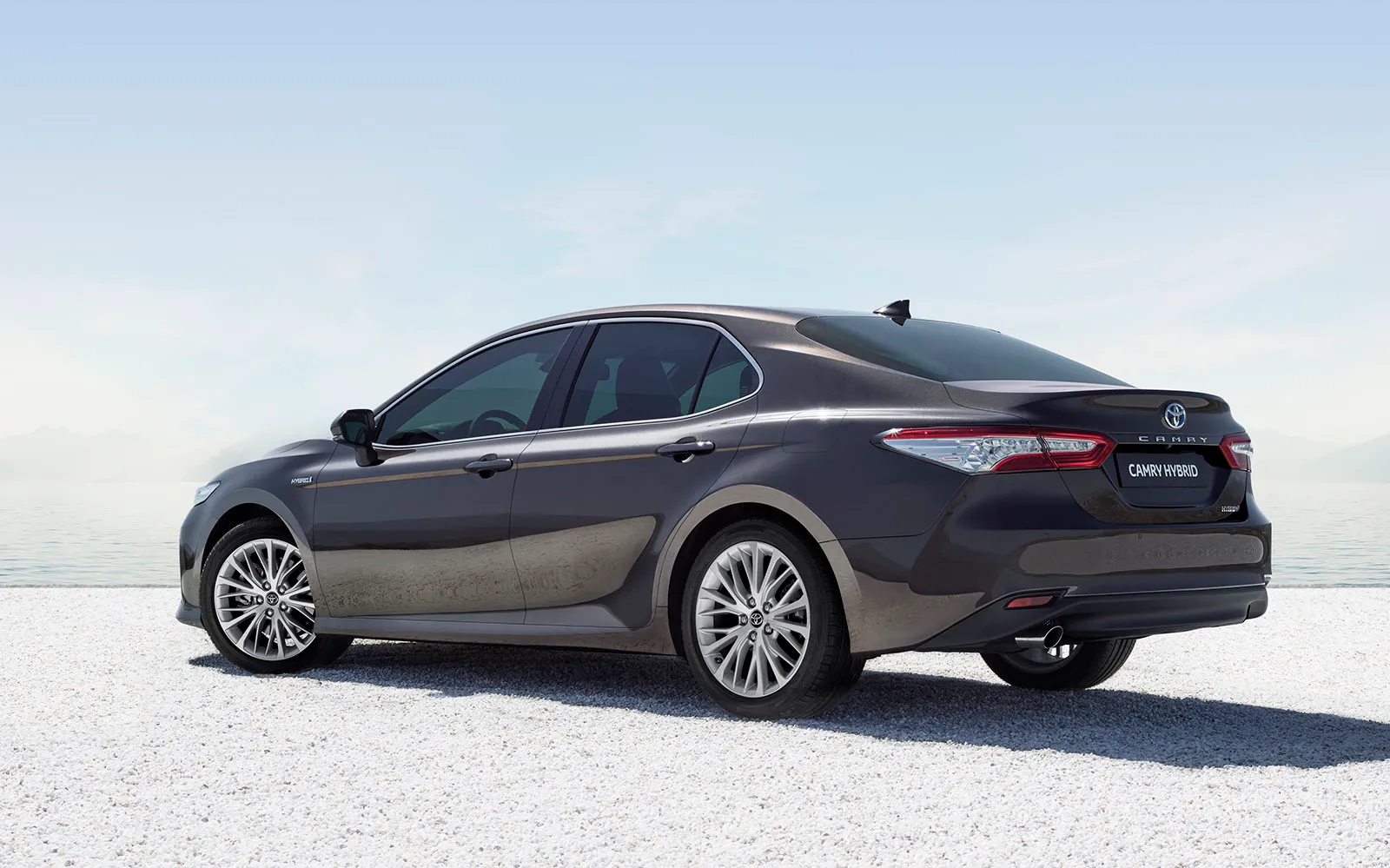camry 004