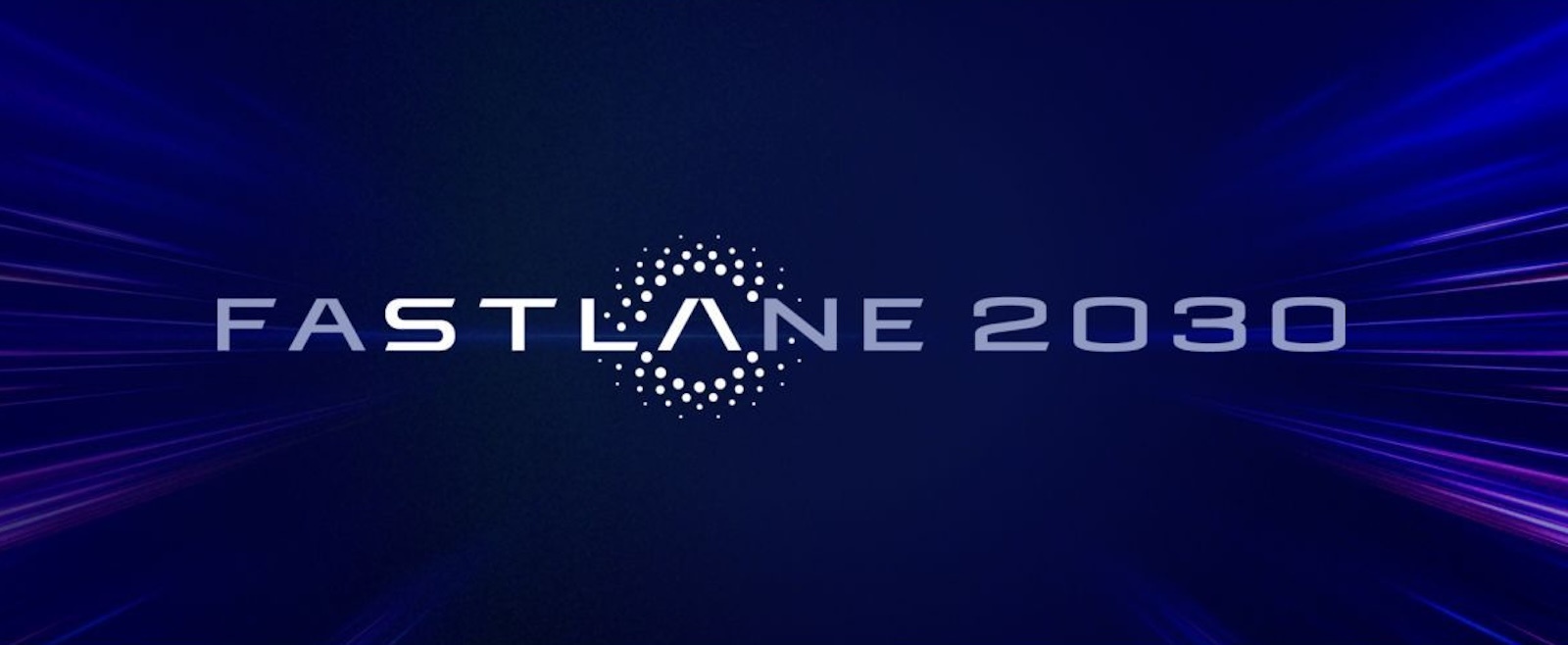 FaSTLAne