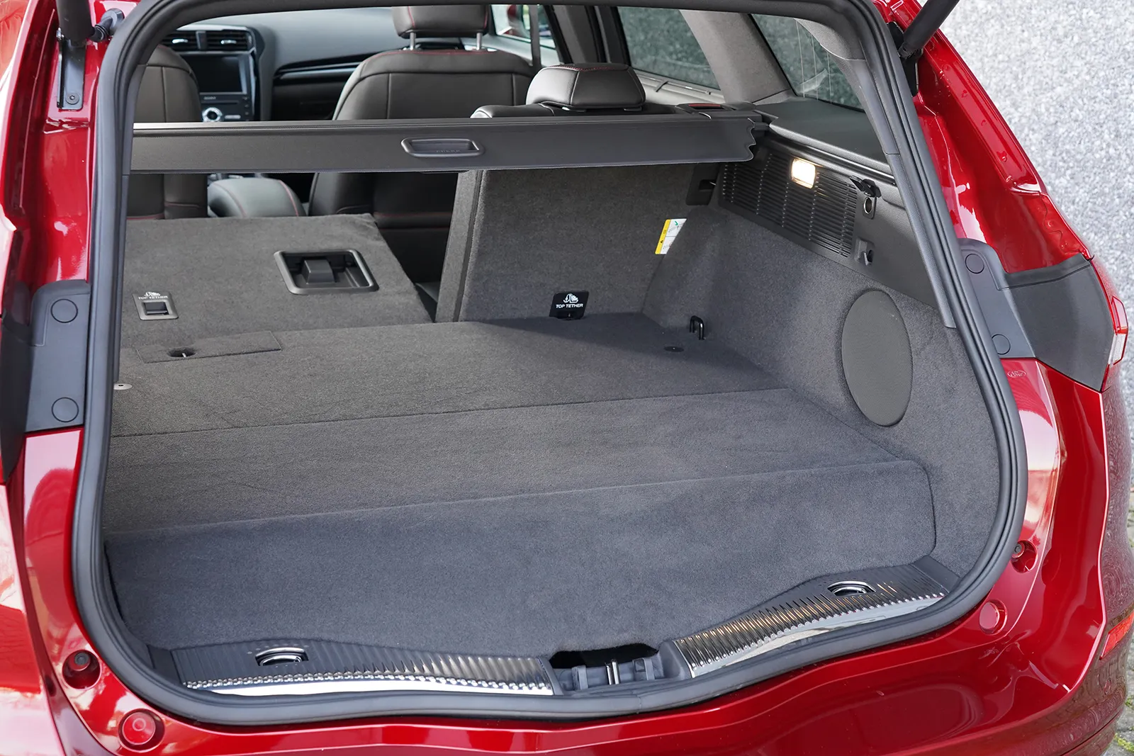 ford_vignale_mondeo_005