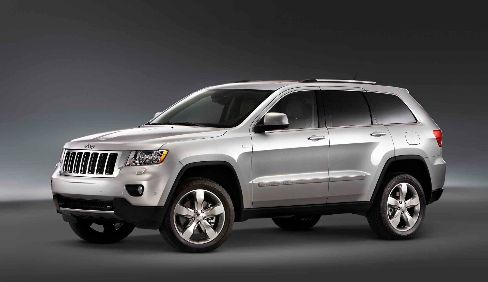 Jeep Grand Cherokee Overland_001