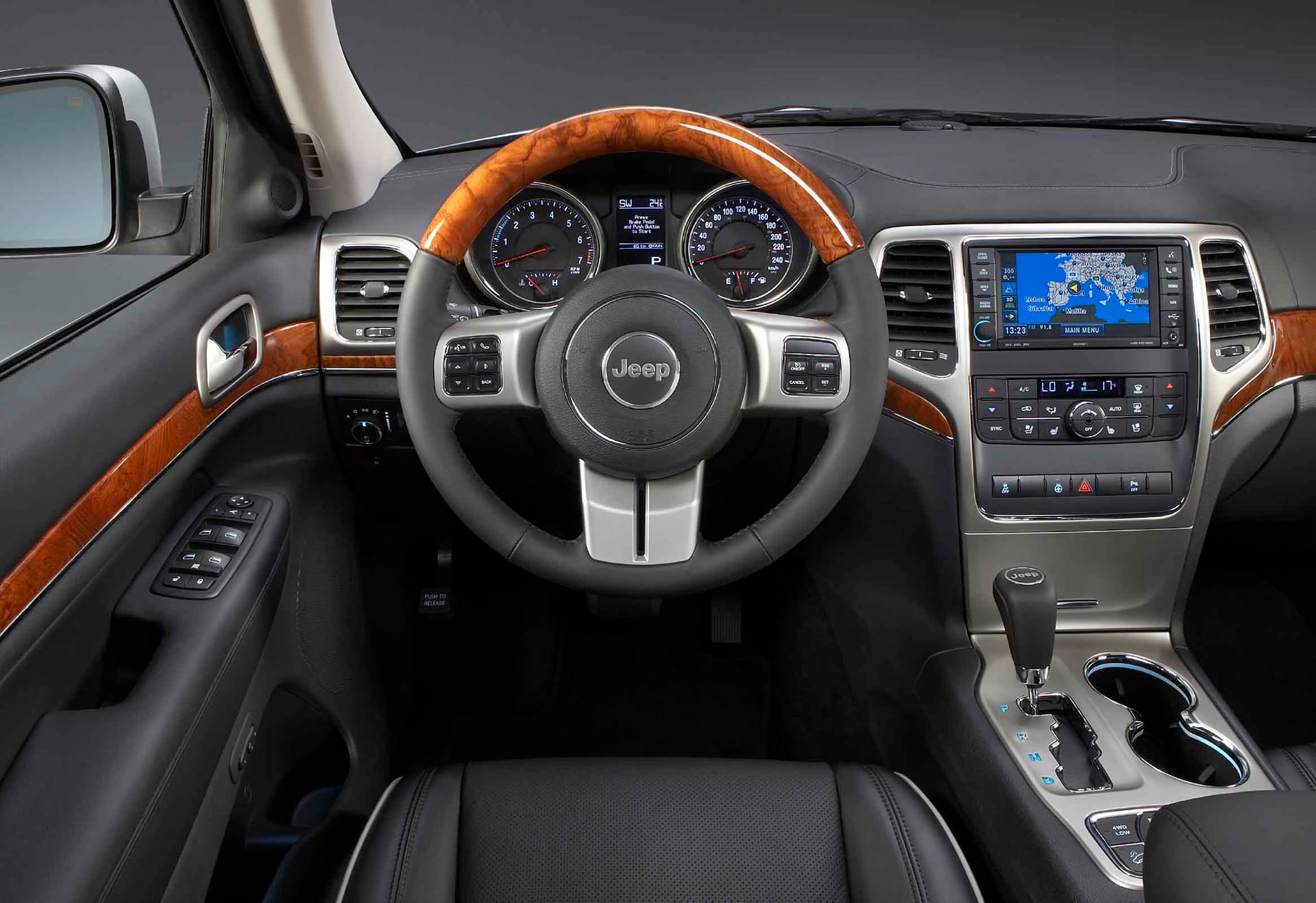 Jeep Grand Cherokee_003
