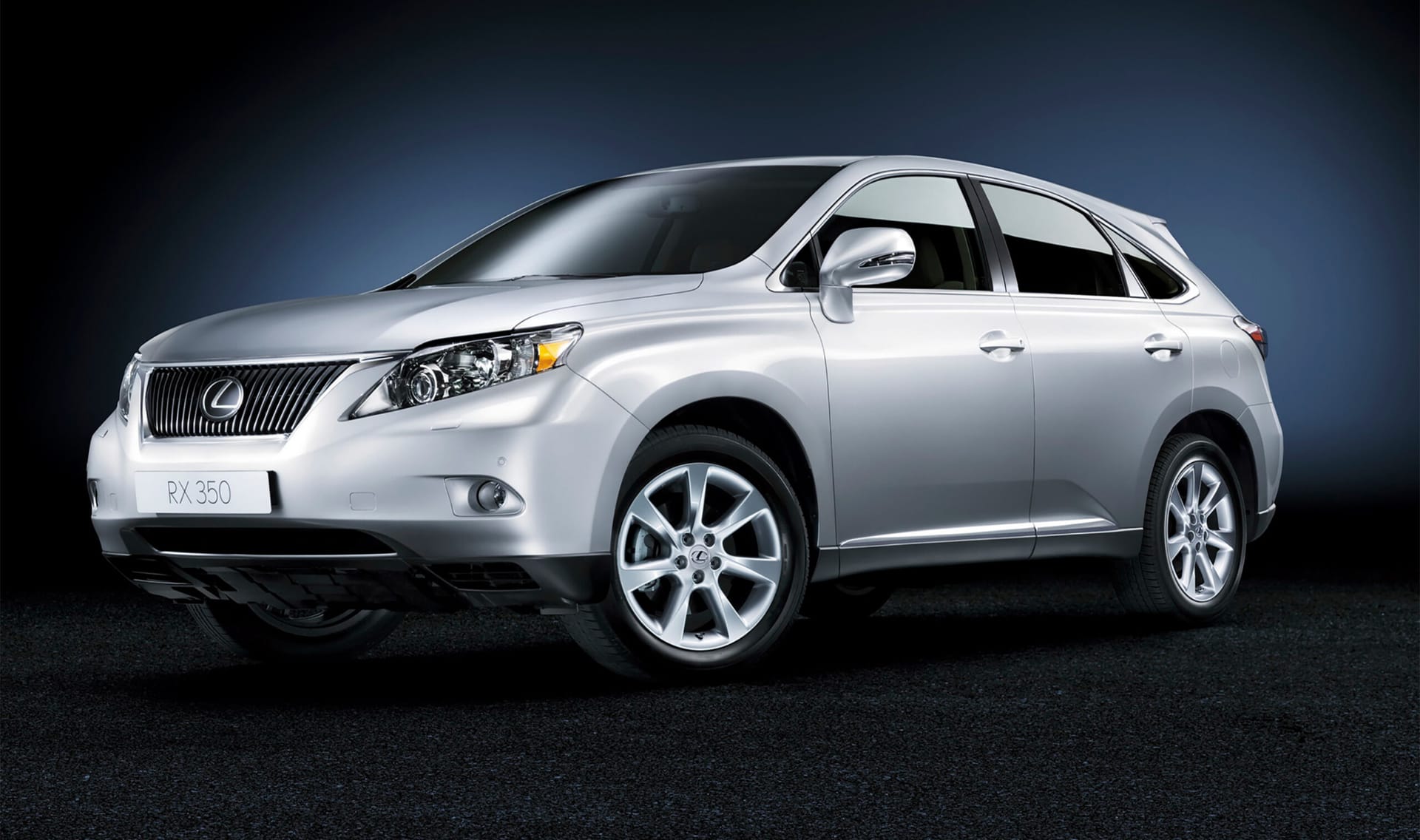 lexus_rx_350_01