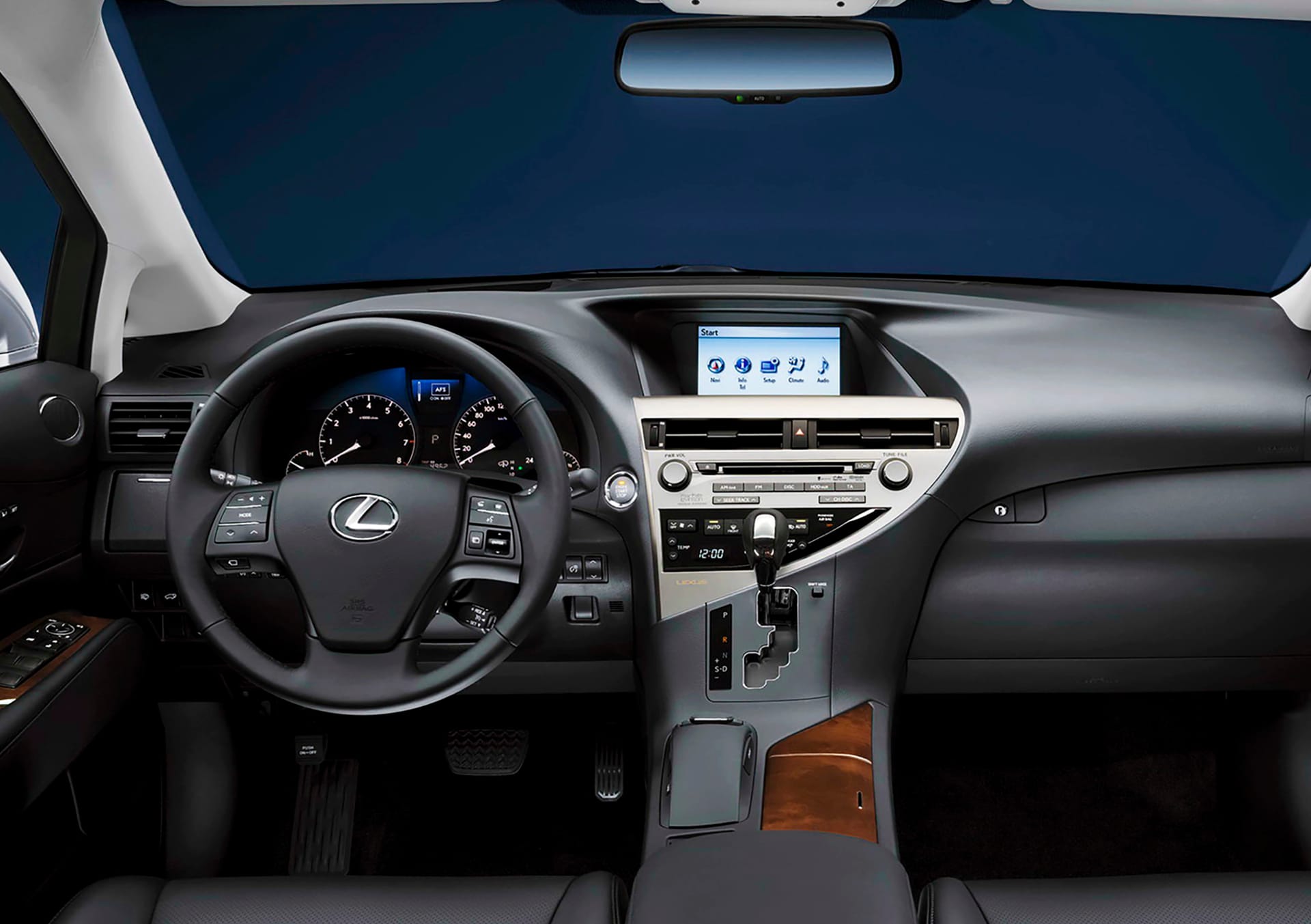 lexus_rx_350_03